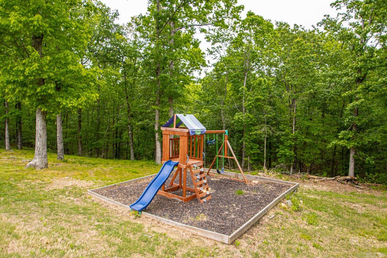 6324 King Stone Dr Benton, AR 72019