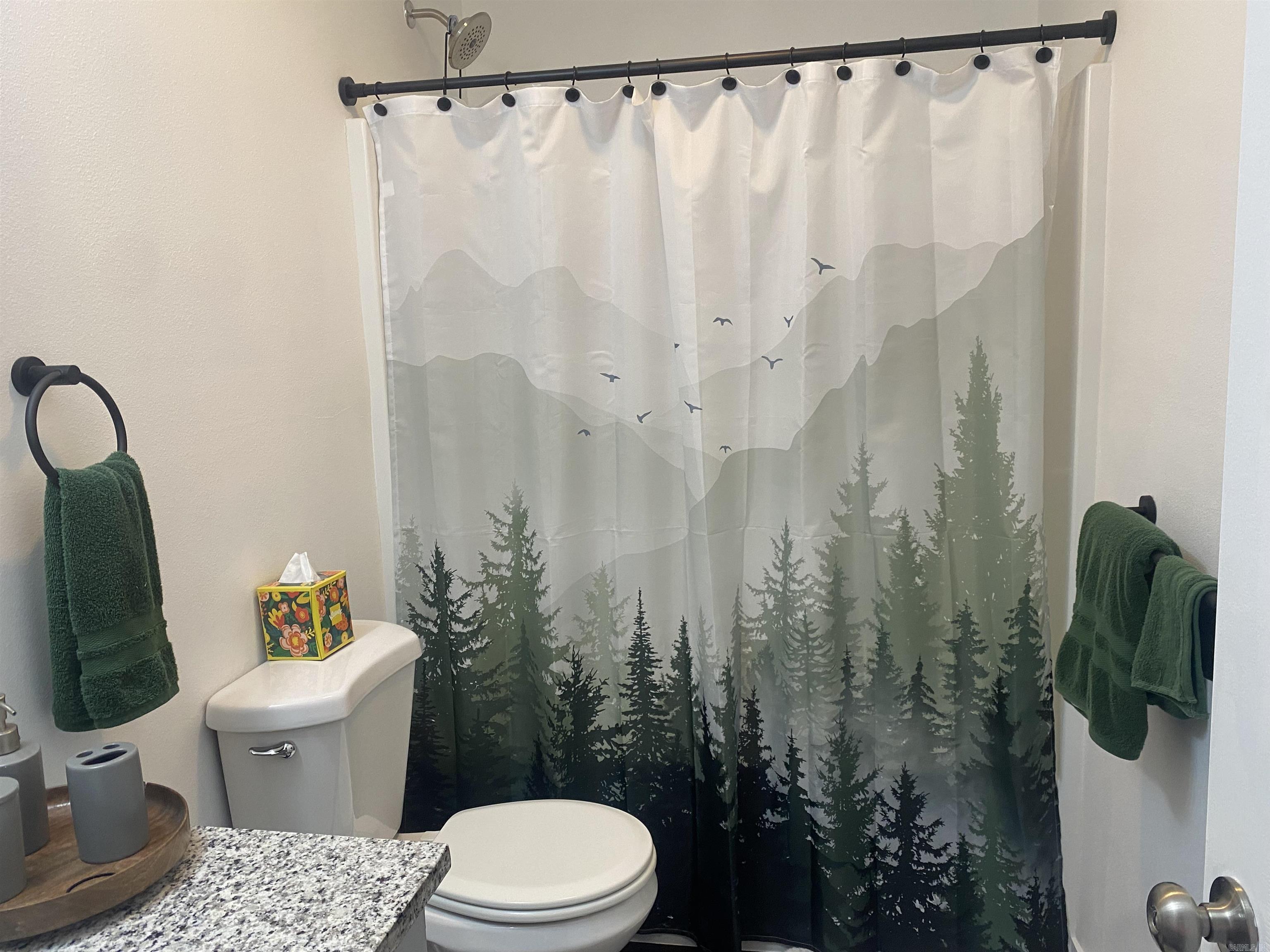92  Reva's  Story, AR