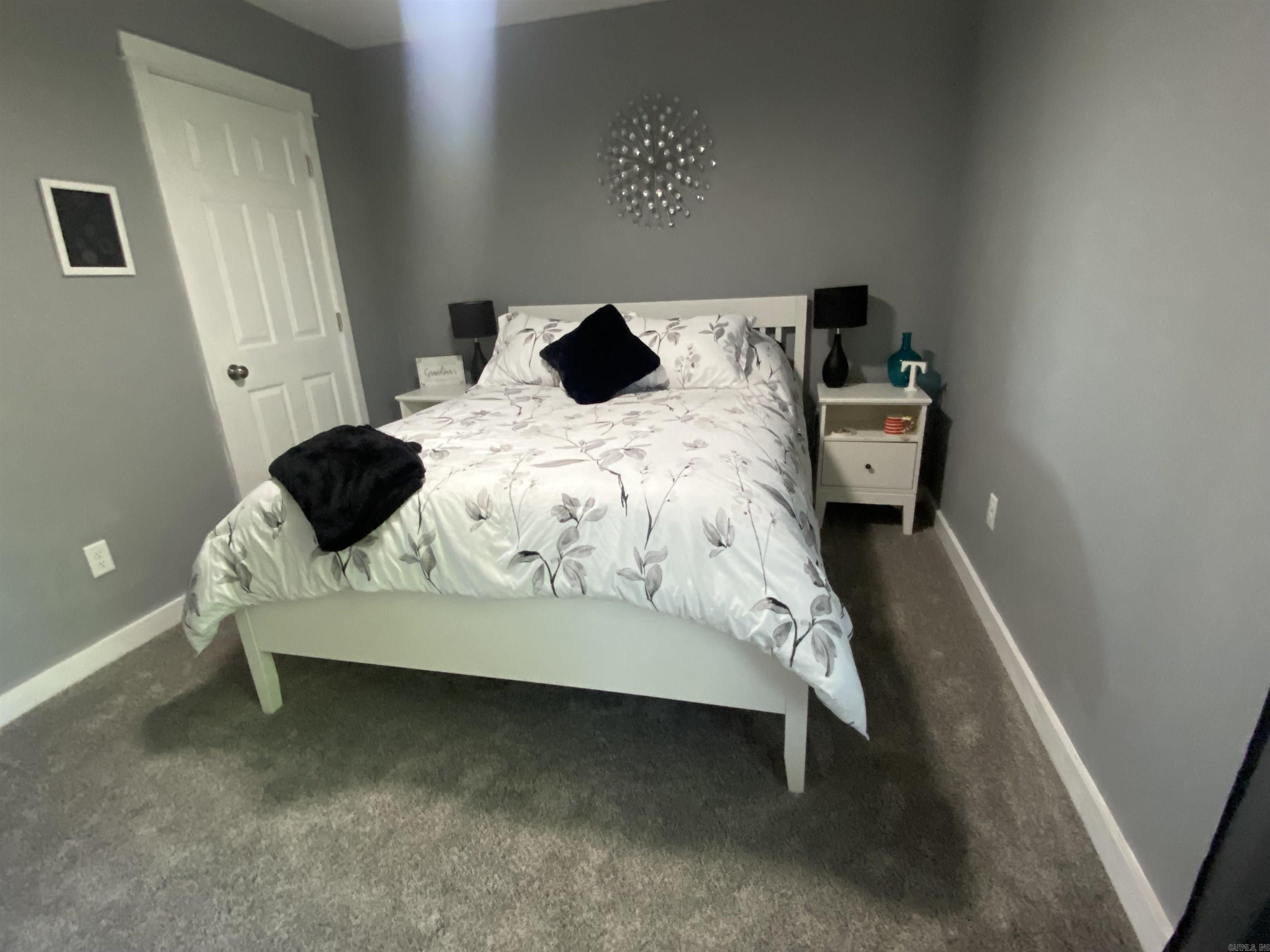 92  Reva's  Story, AR