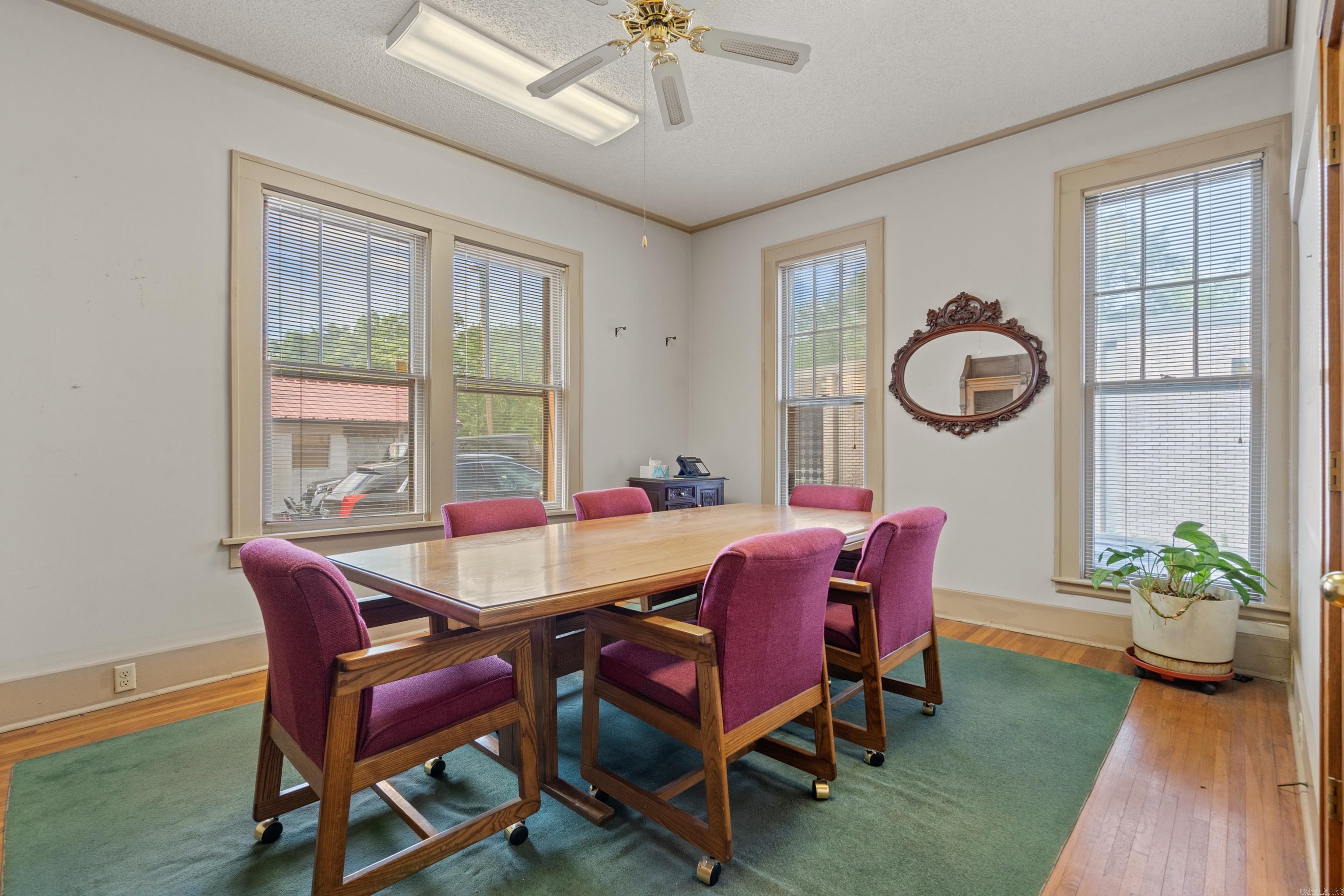 209  Hobson Ave  Hot Springs, AR