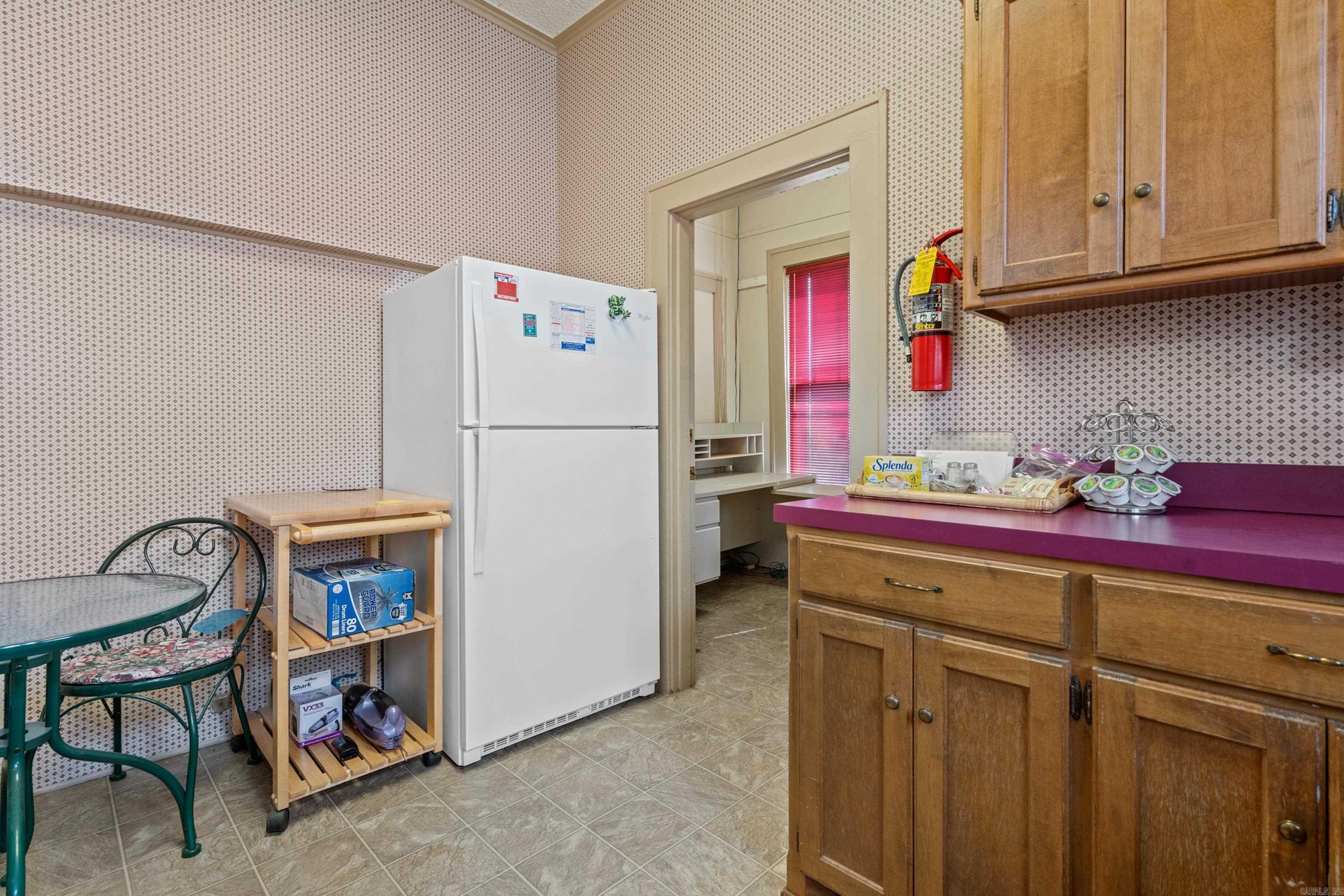 209  Hobson Ave  Hot Springs, AR