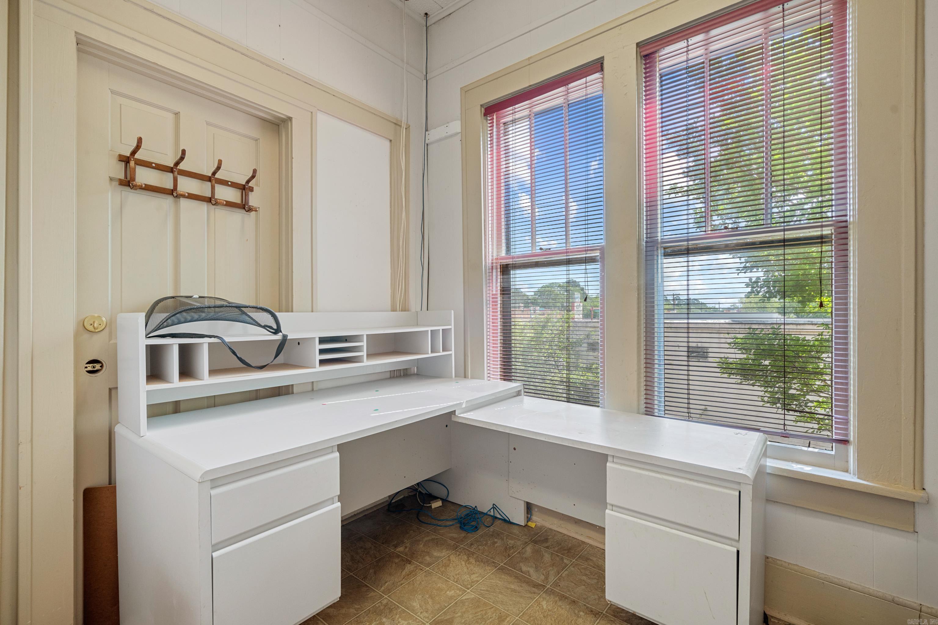 209  Hobson Ave  Hot Springs, AR