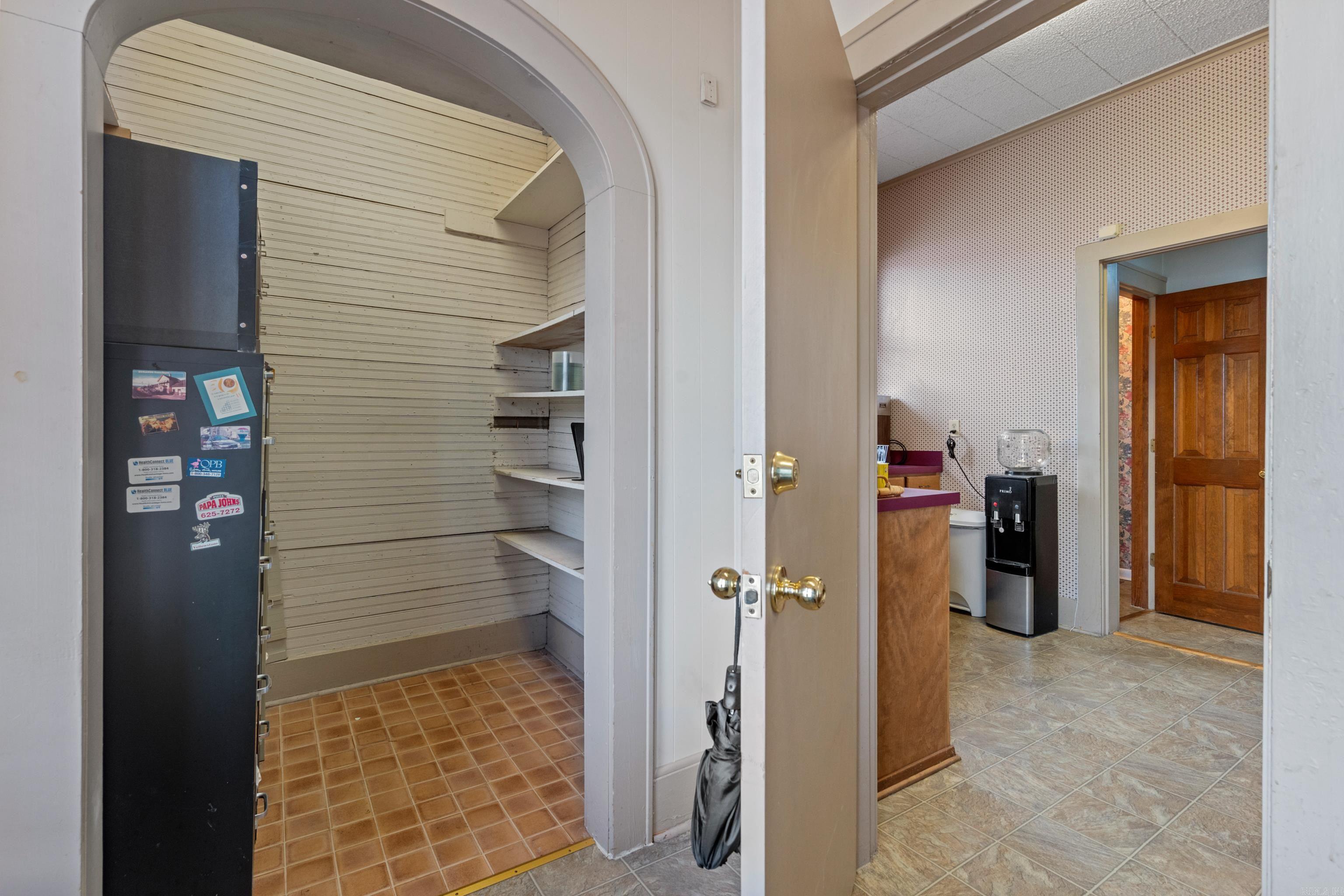209  Hobson Ave  Hot Springs, AR