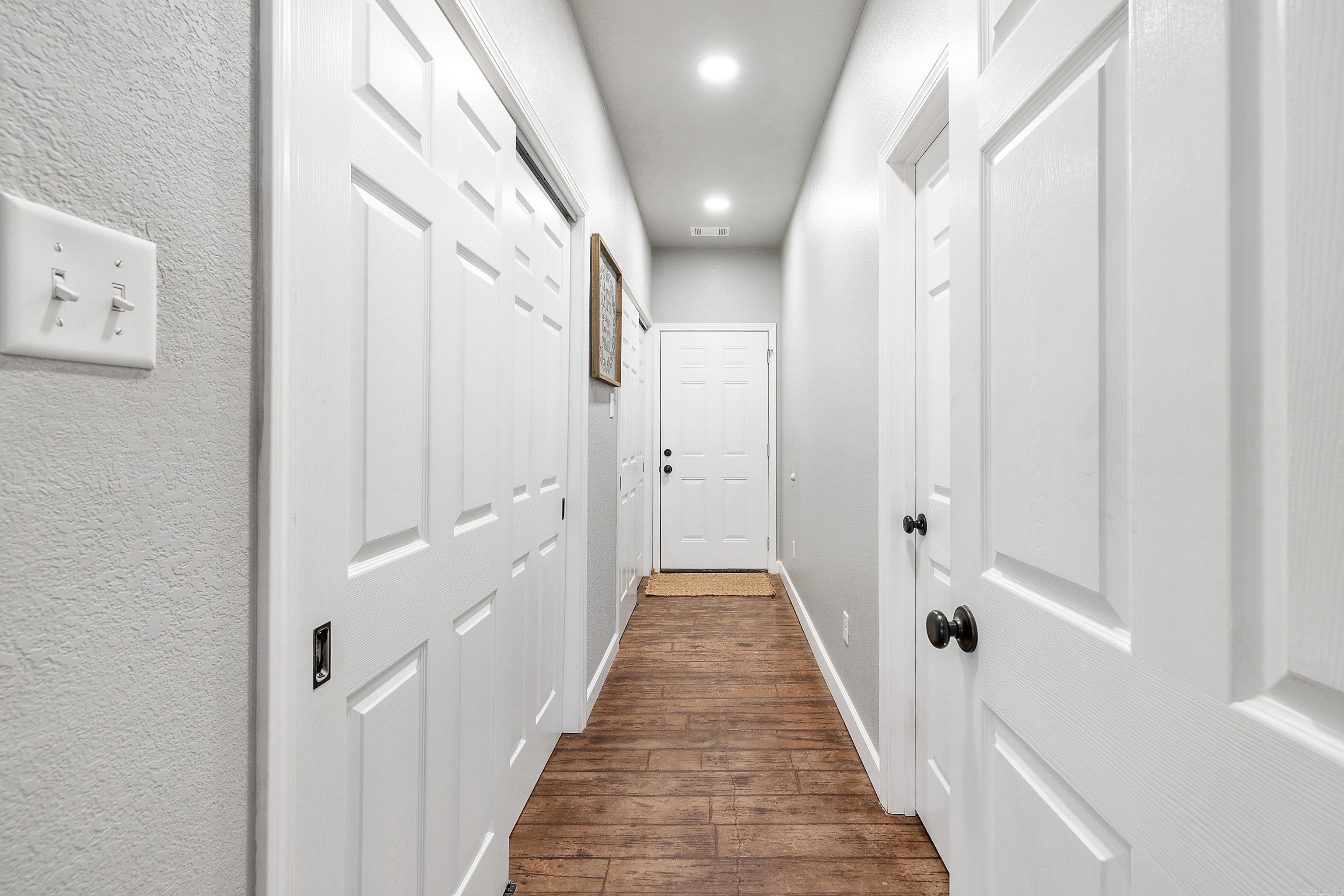 908  Oak Grove  Amity, AR