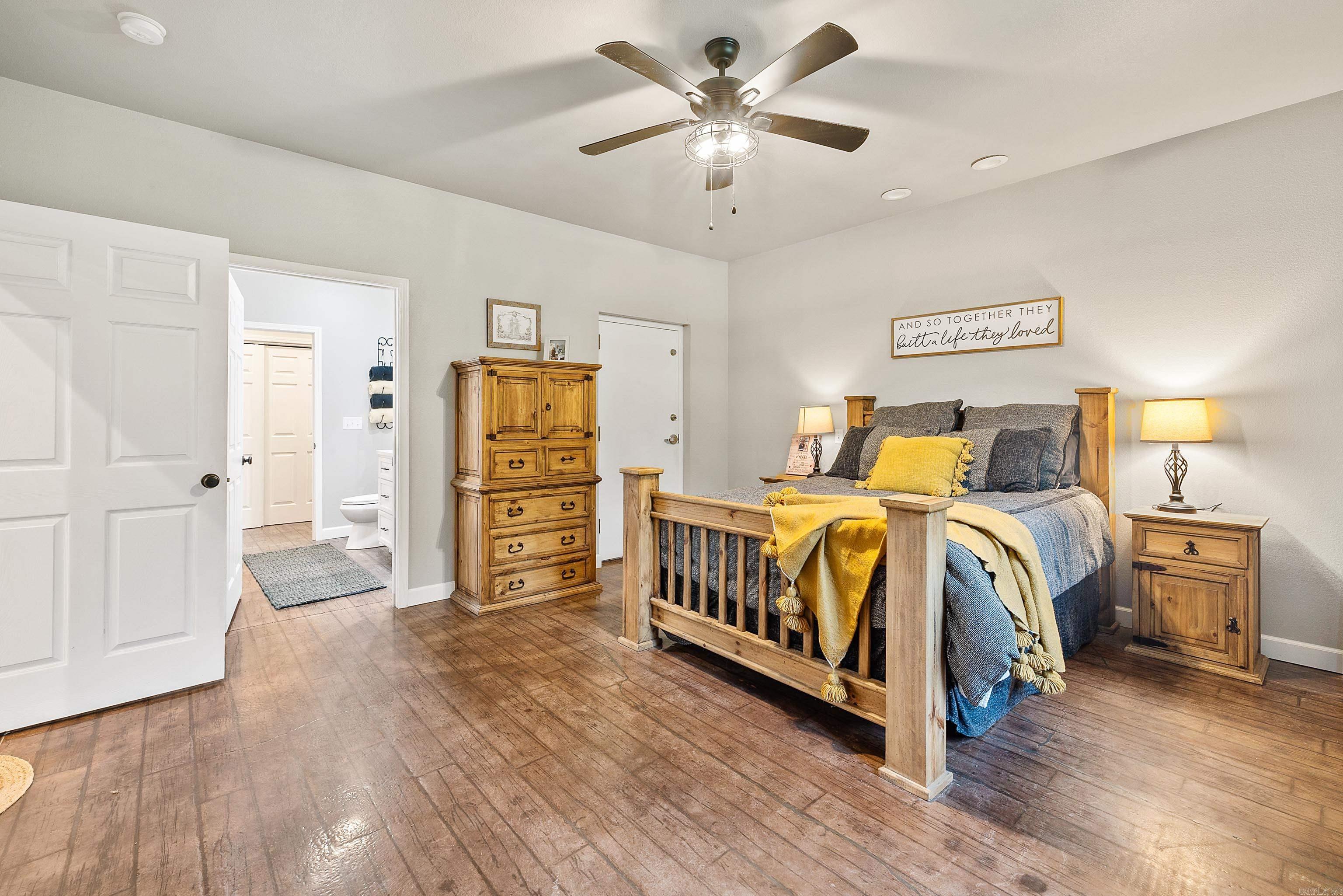 908  Oak Grove  Amity, AR