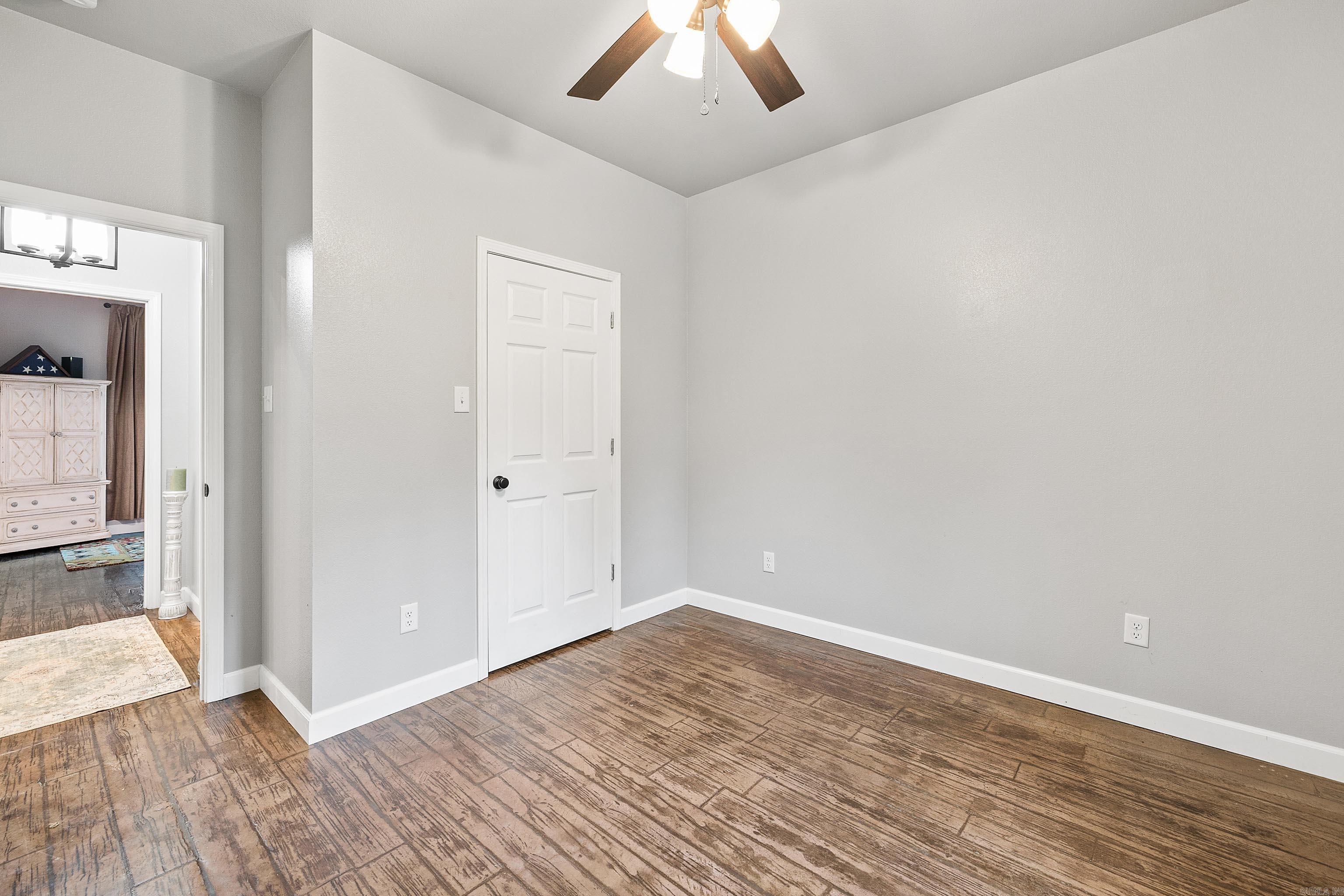 908  Oak Grove  Amity, AR