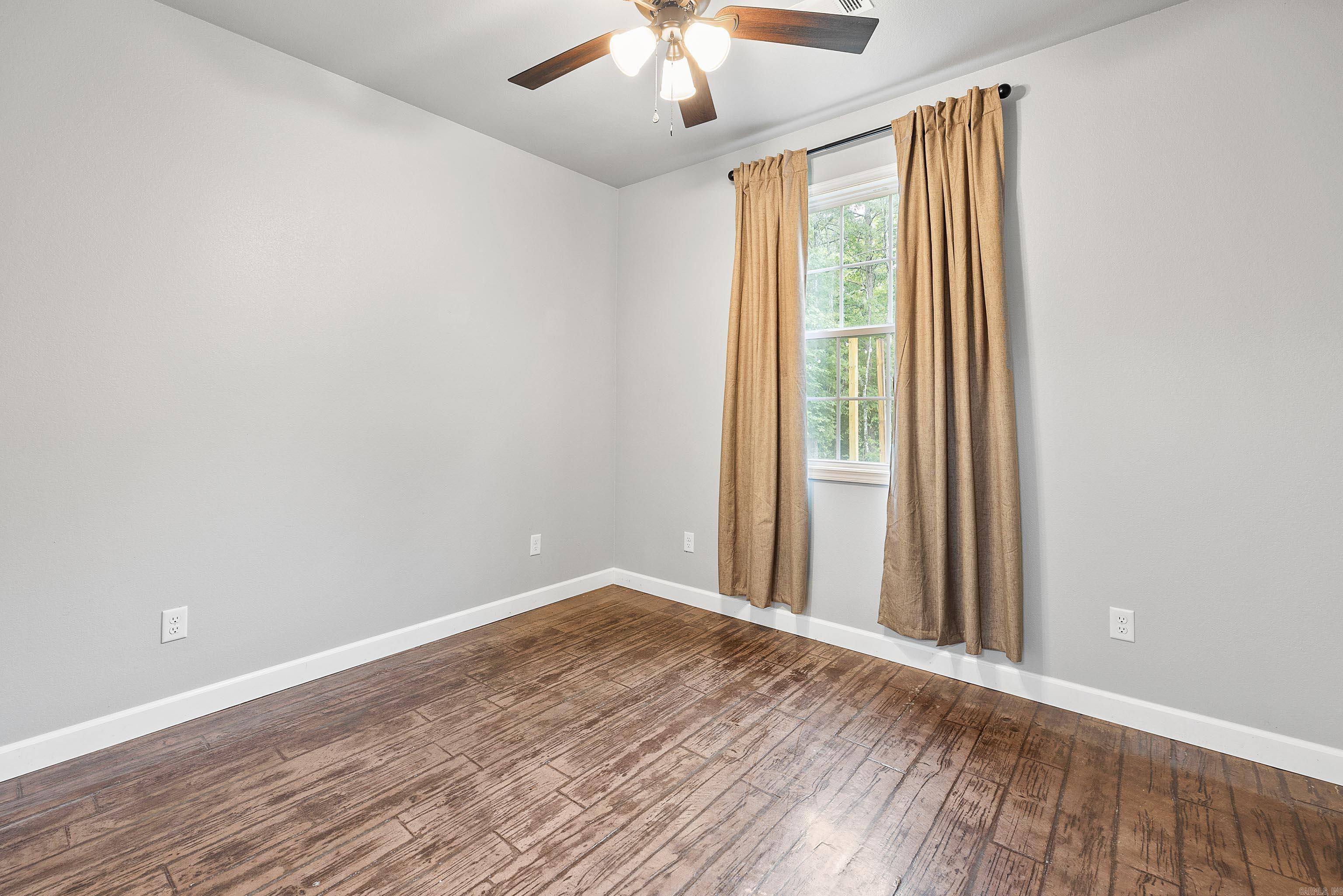 908  Oak Grove  Amity, AR