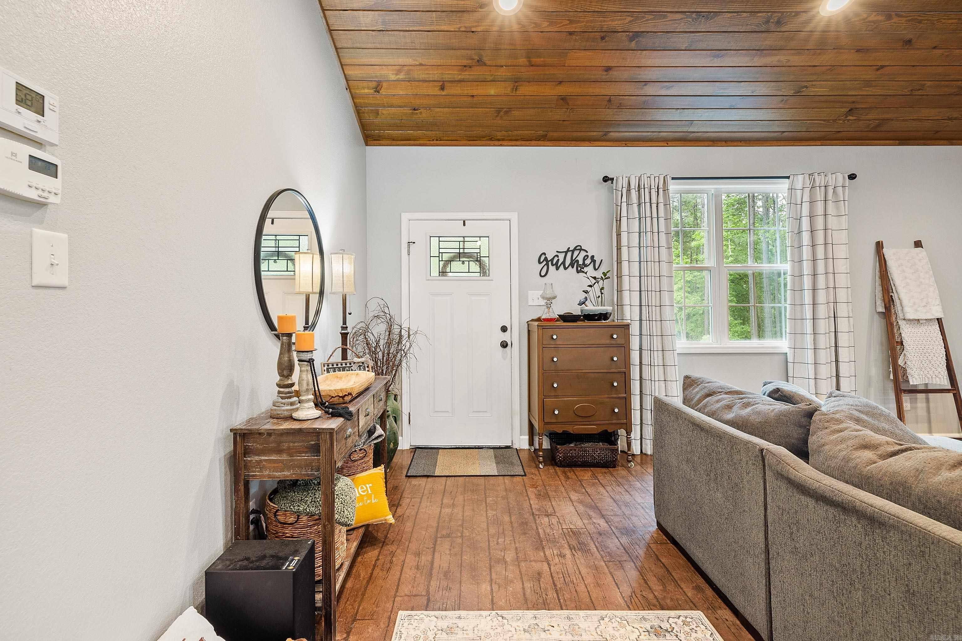 908  Oak Grove  Amity, AR