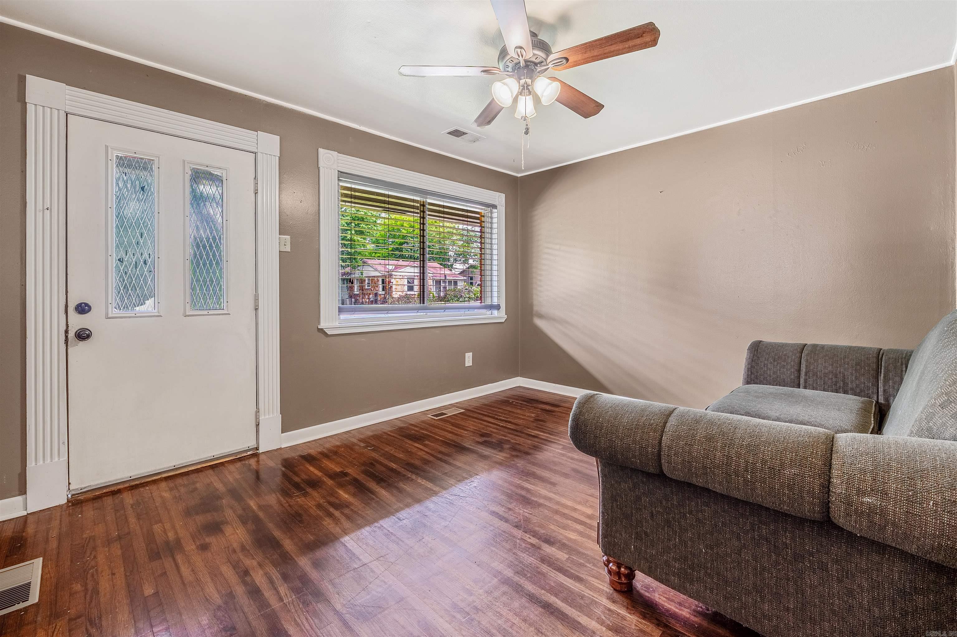 718 & 720 W 41St St  North Little Rock, AR