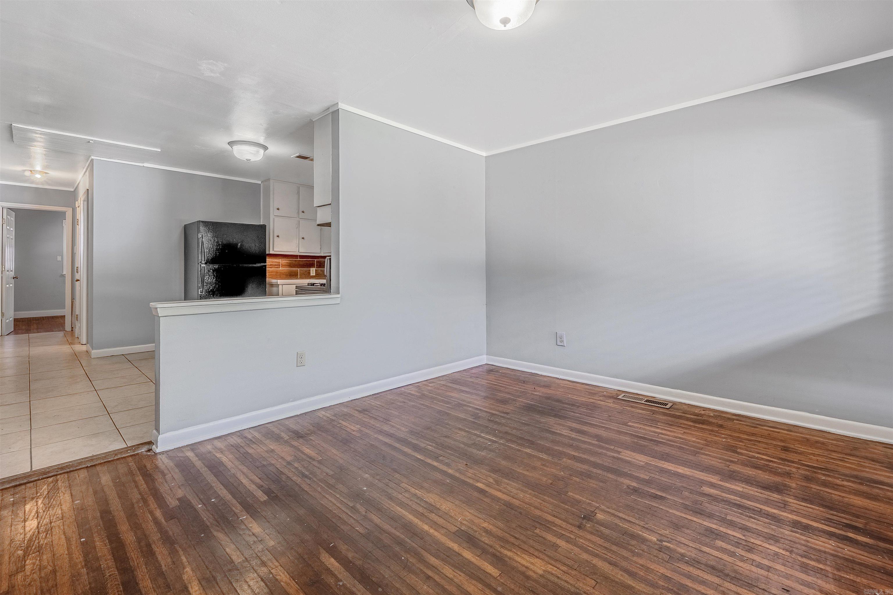 718 & 720 W 41St St  North Little Rock, AR