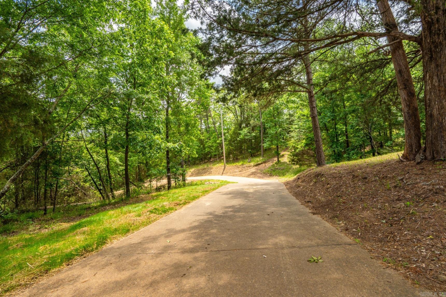 120  Lynae Pt  Royal, AR