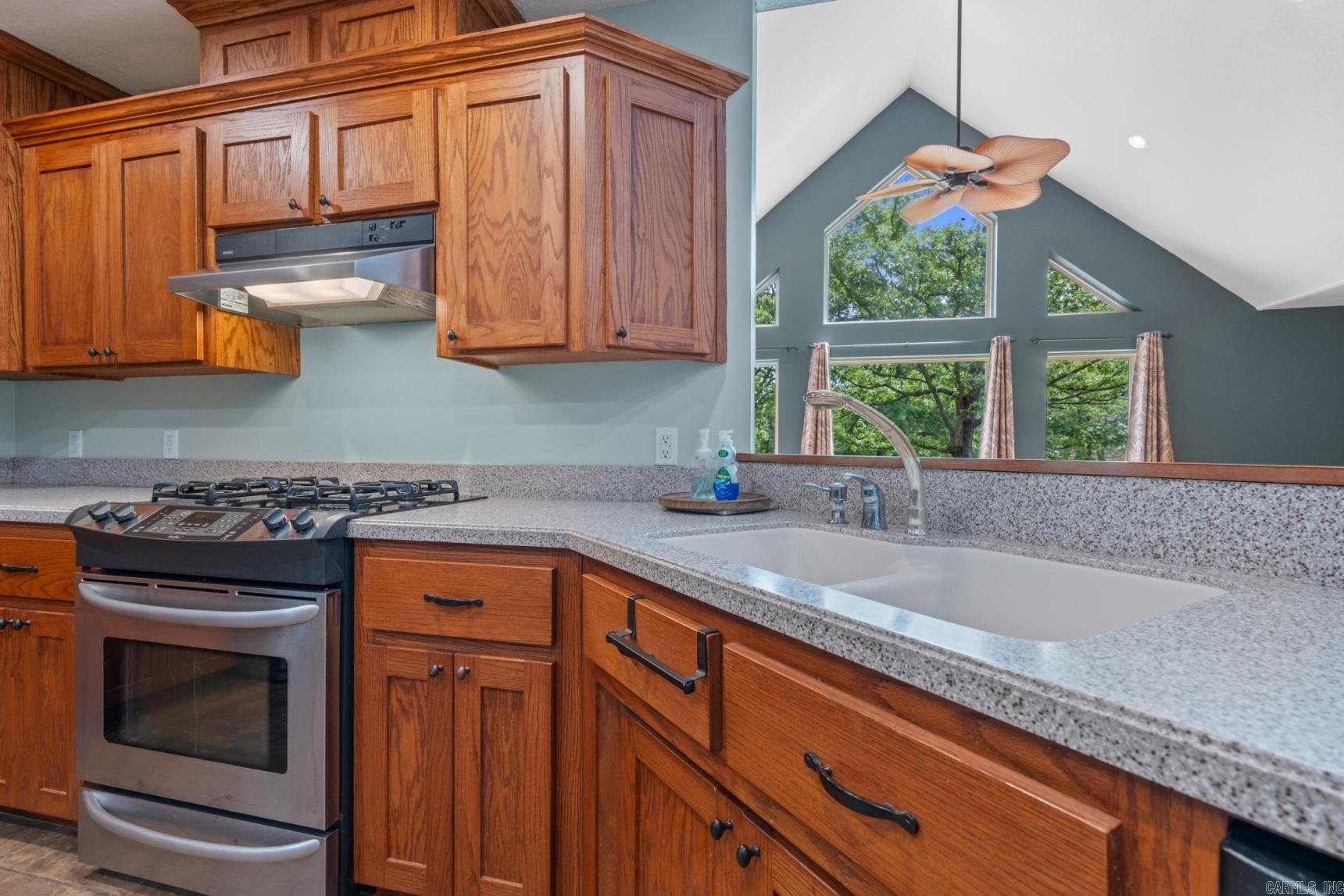 120  Lynae Pt  Royal, AR
