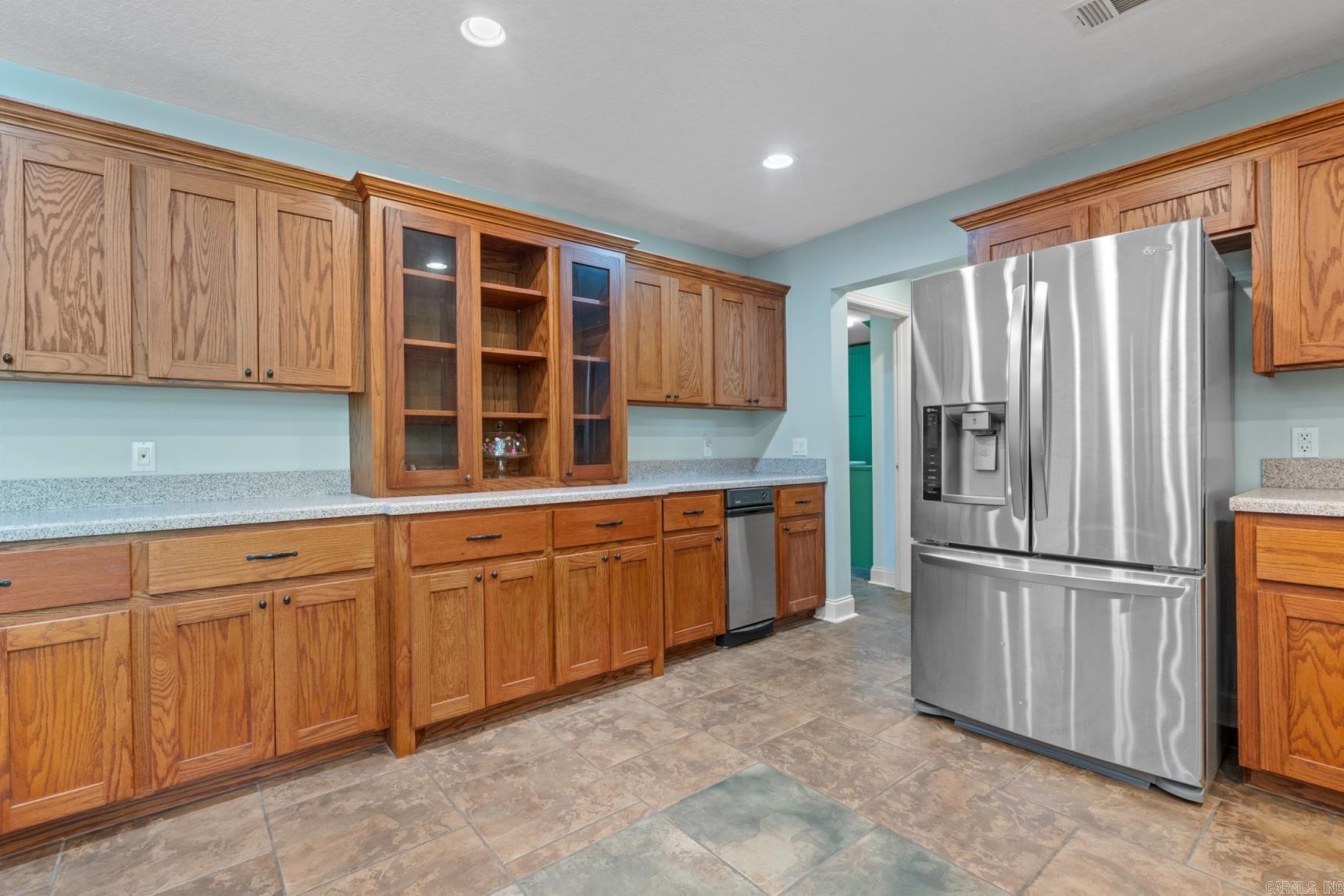120  Lynae Pt  Royal, AR