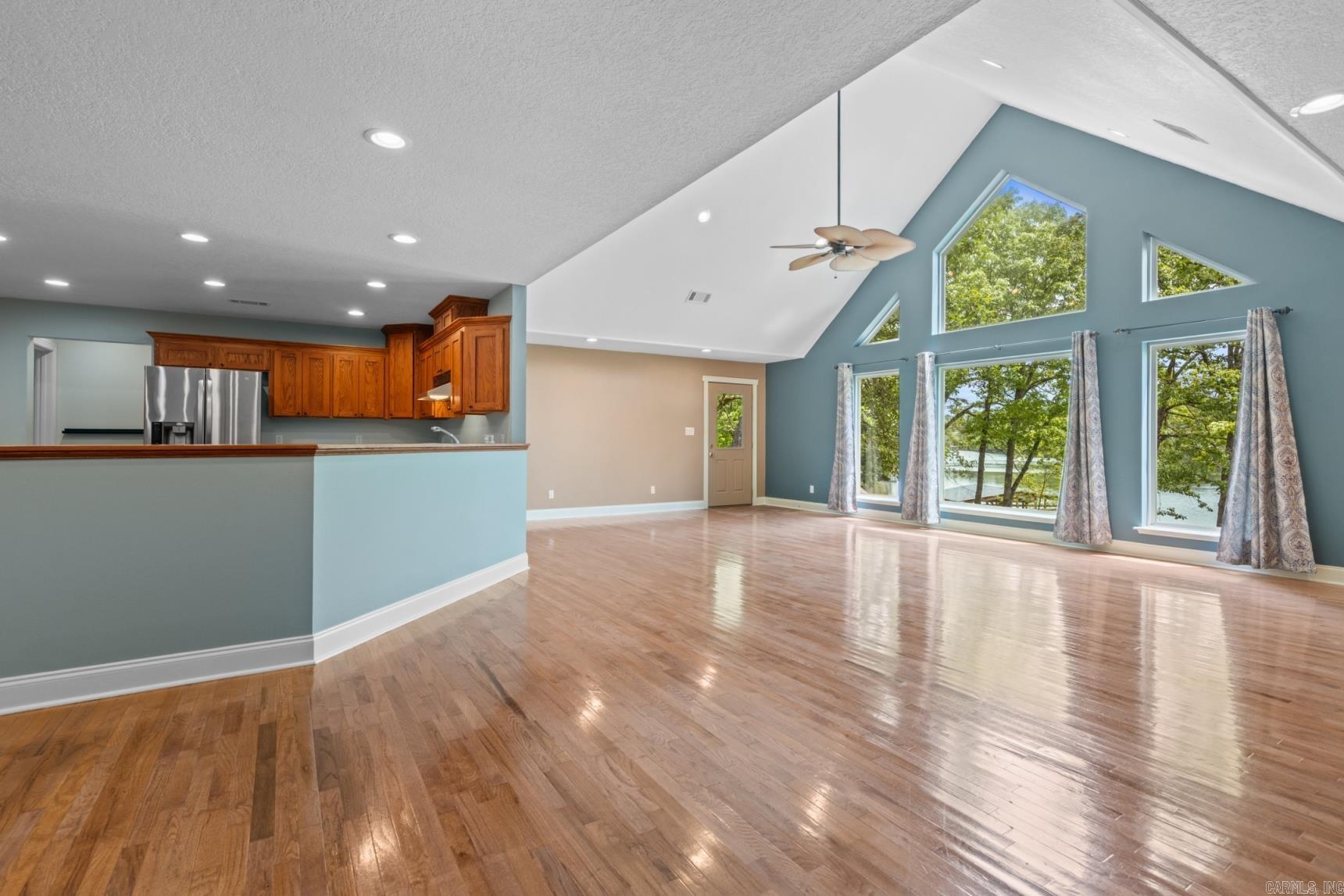120  Lynae Pt  Royal, AR