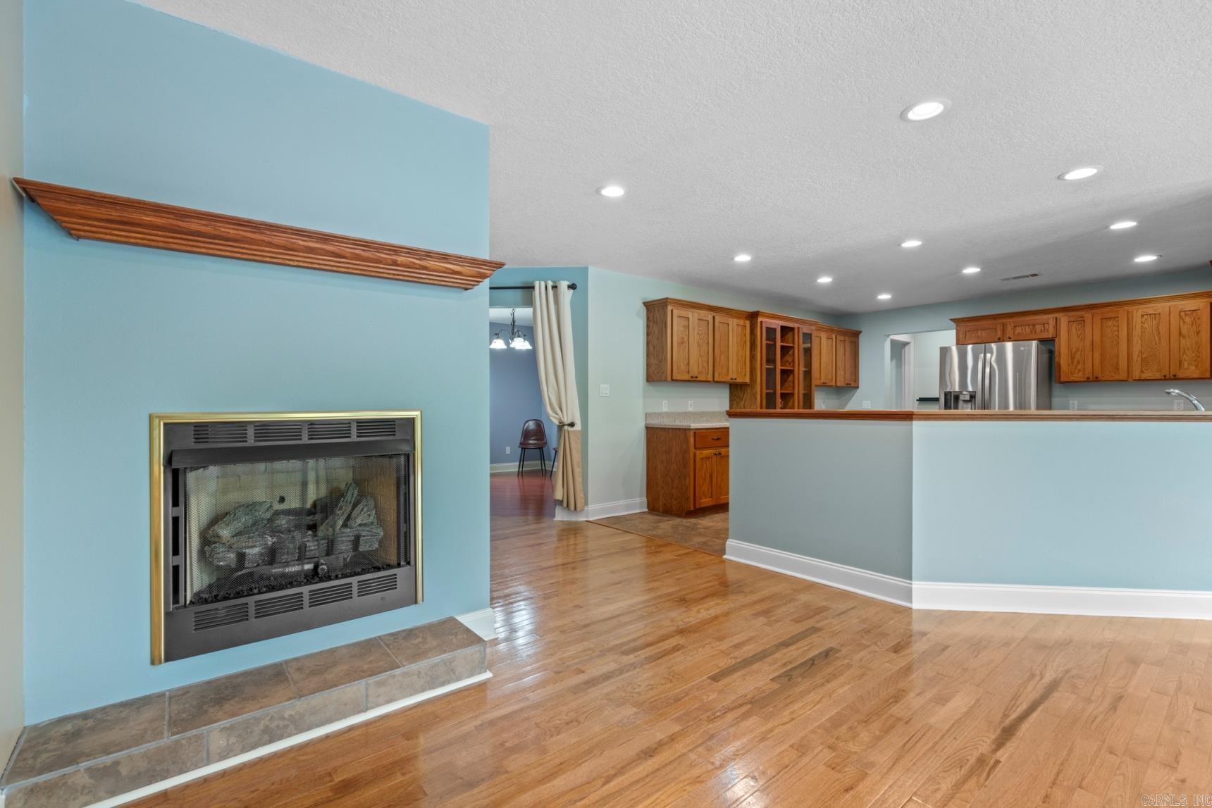 120  Lynae Pt  Royal, AR