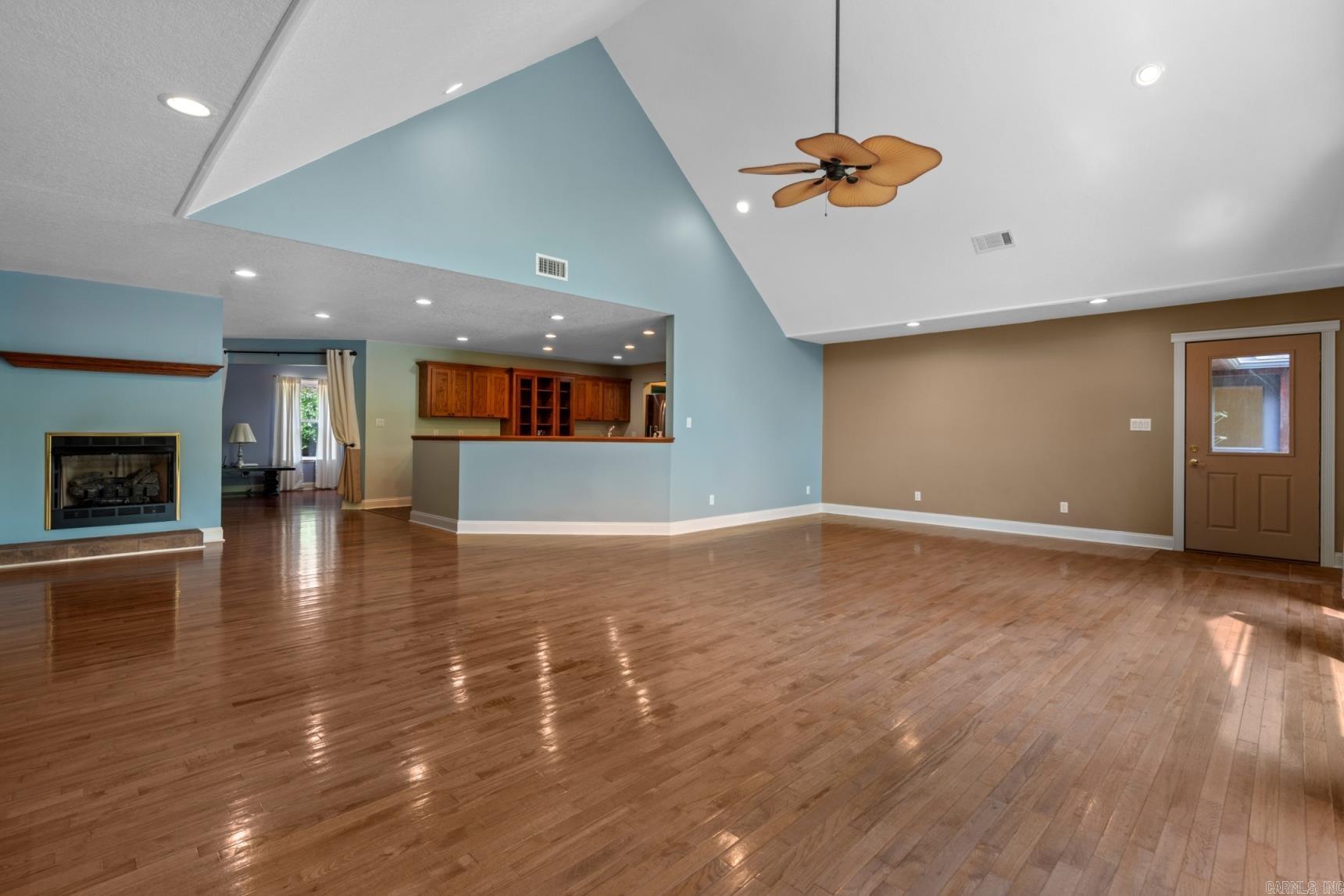 120  Lynae Pt  Royal, AR