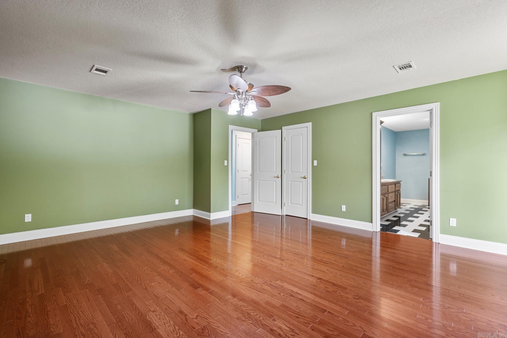 120  Lynae Pt  Royal, AR