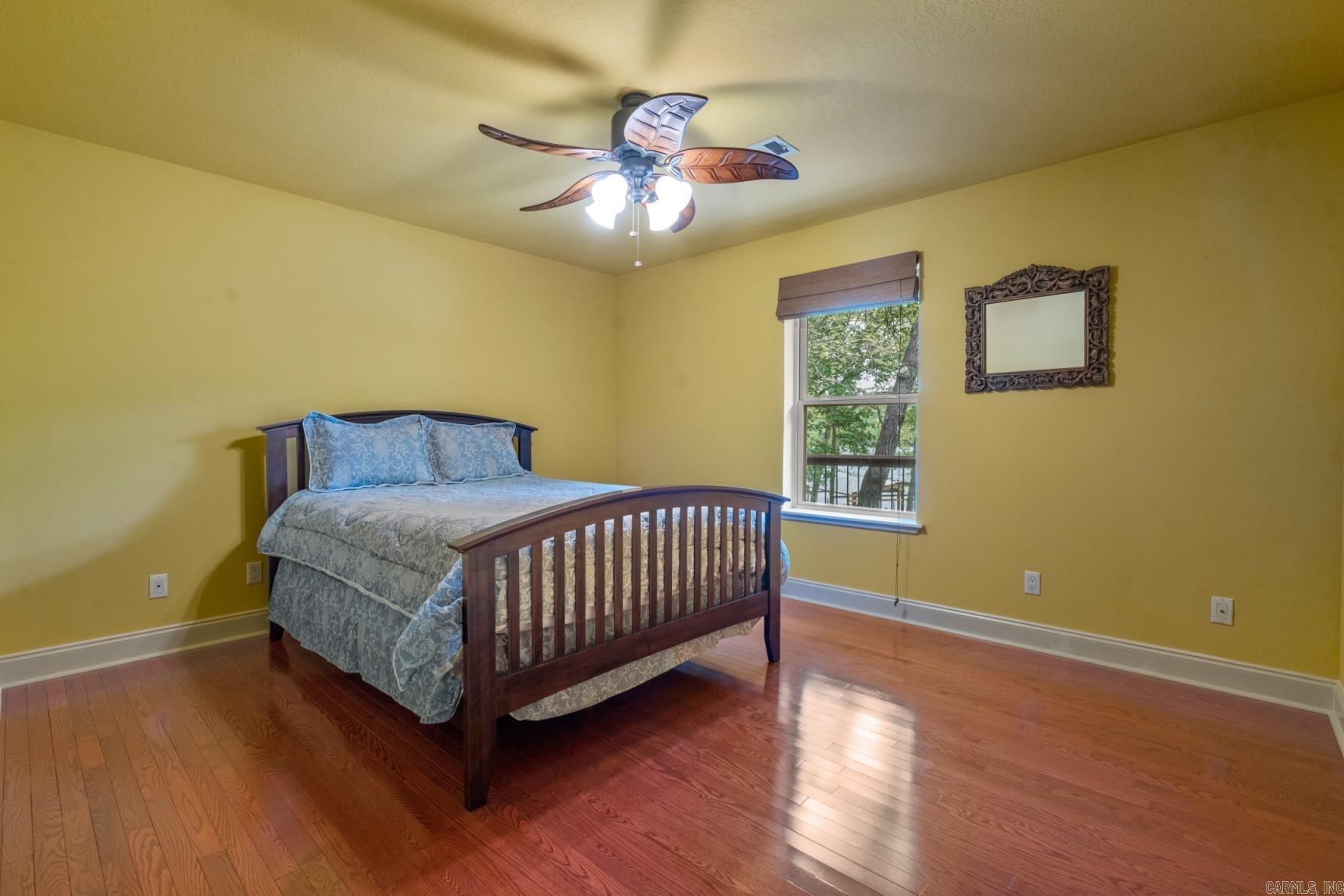 120  Lynae Pt  Royal, AR