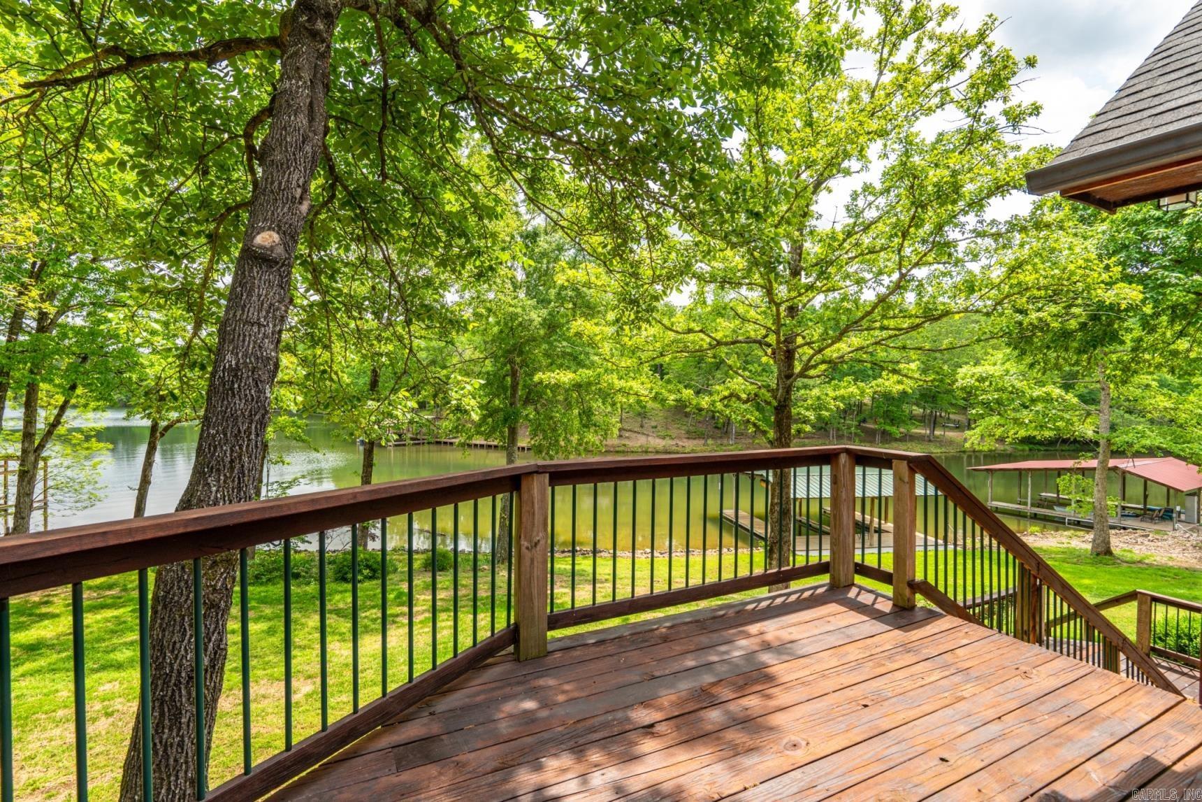 120  Lynae Pt  Royal, AR