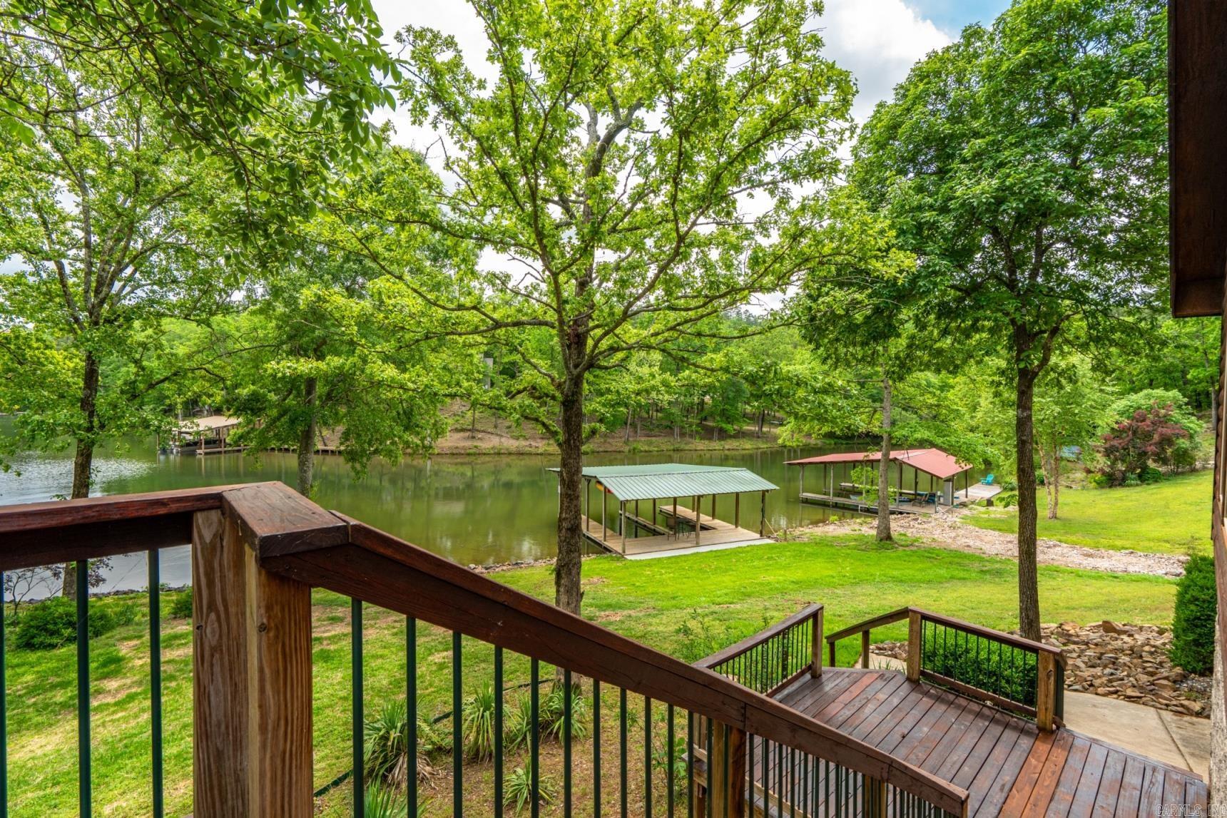120  Lynae Pt  Royal, AR