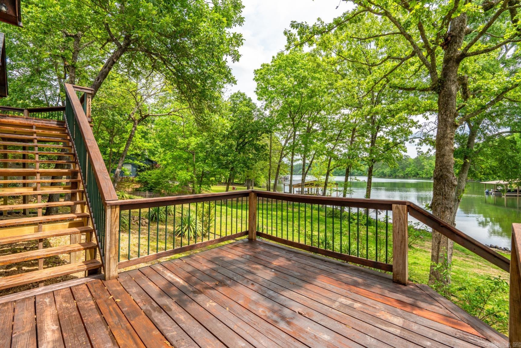 120  Lynae Pt  Royal, AR