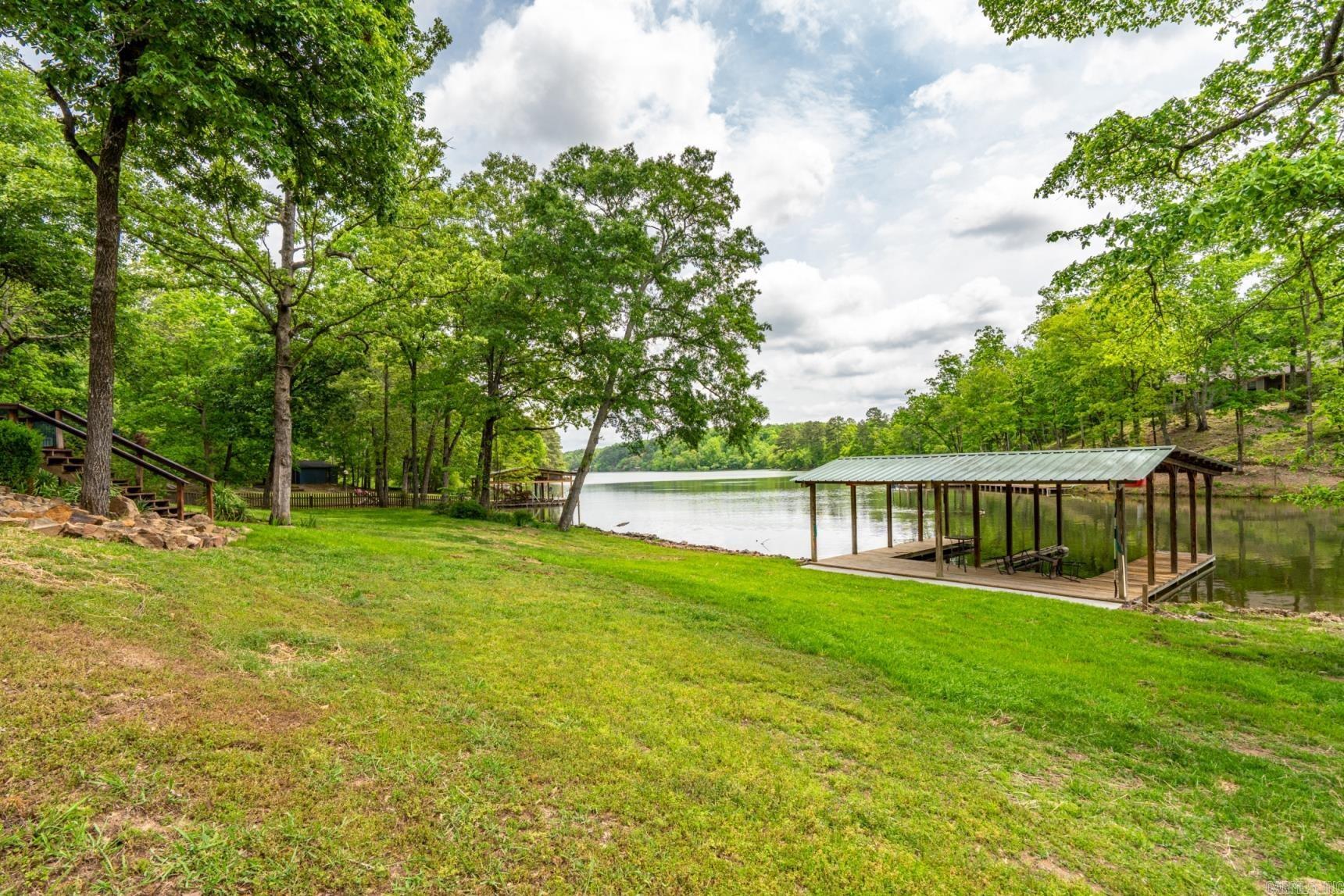 120  Lynae Pt  Royal, AR