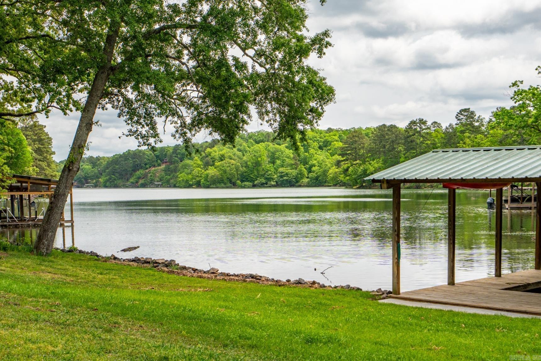 120  Lynae Pt  Royal, AR
