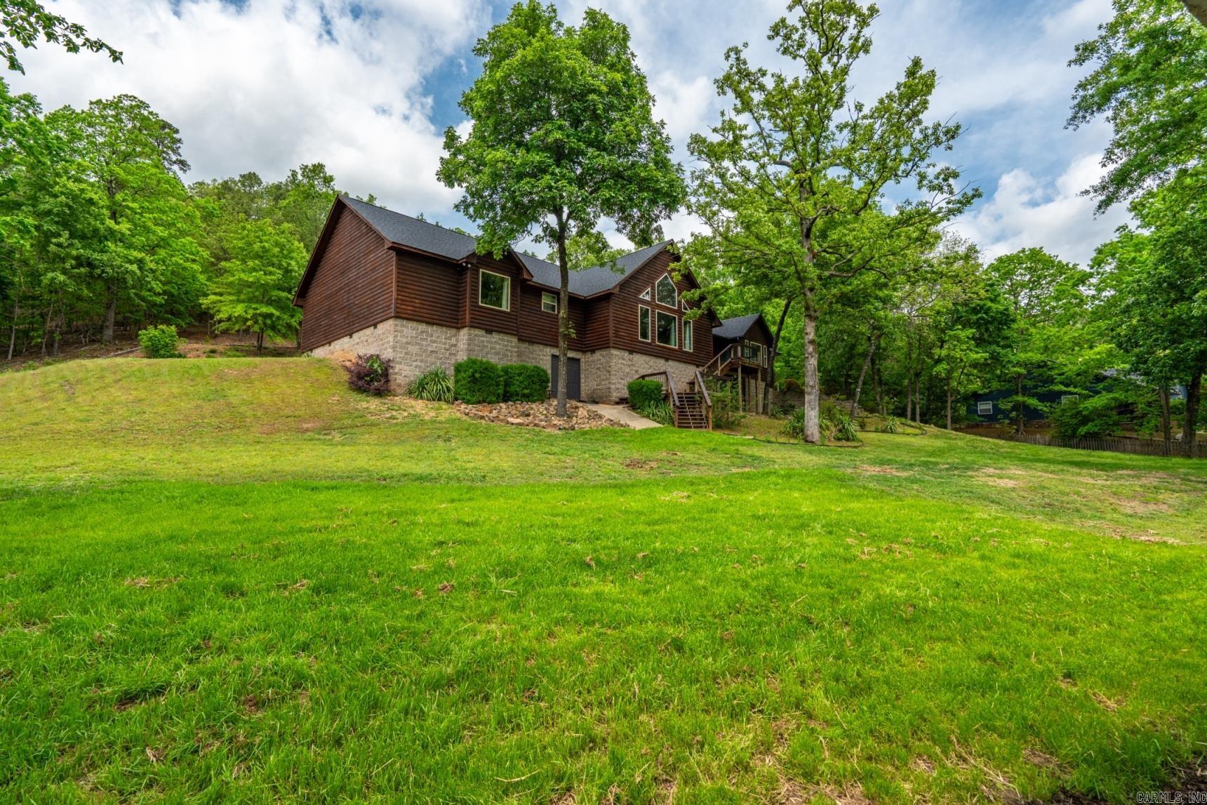 120  Lynae Pt  Royal, AR
