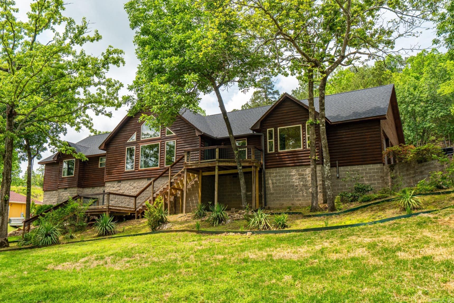 120  Lynae Pt  Royal, AR