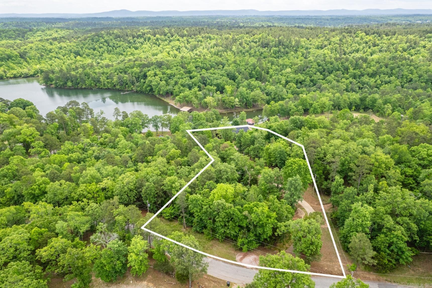 120  Lynae Pt  Royal, AR