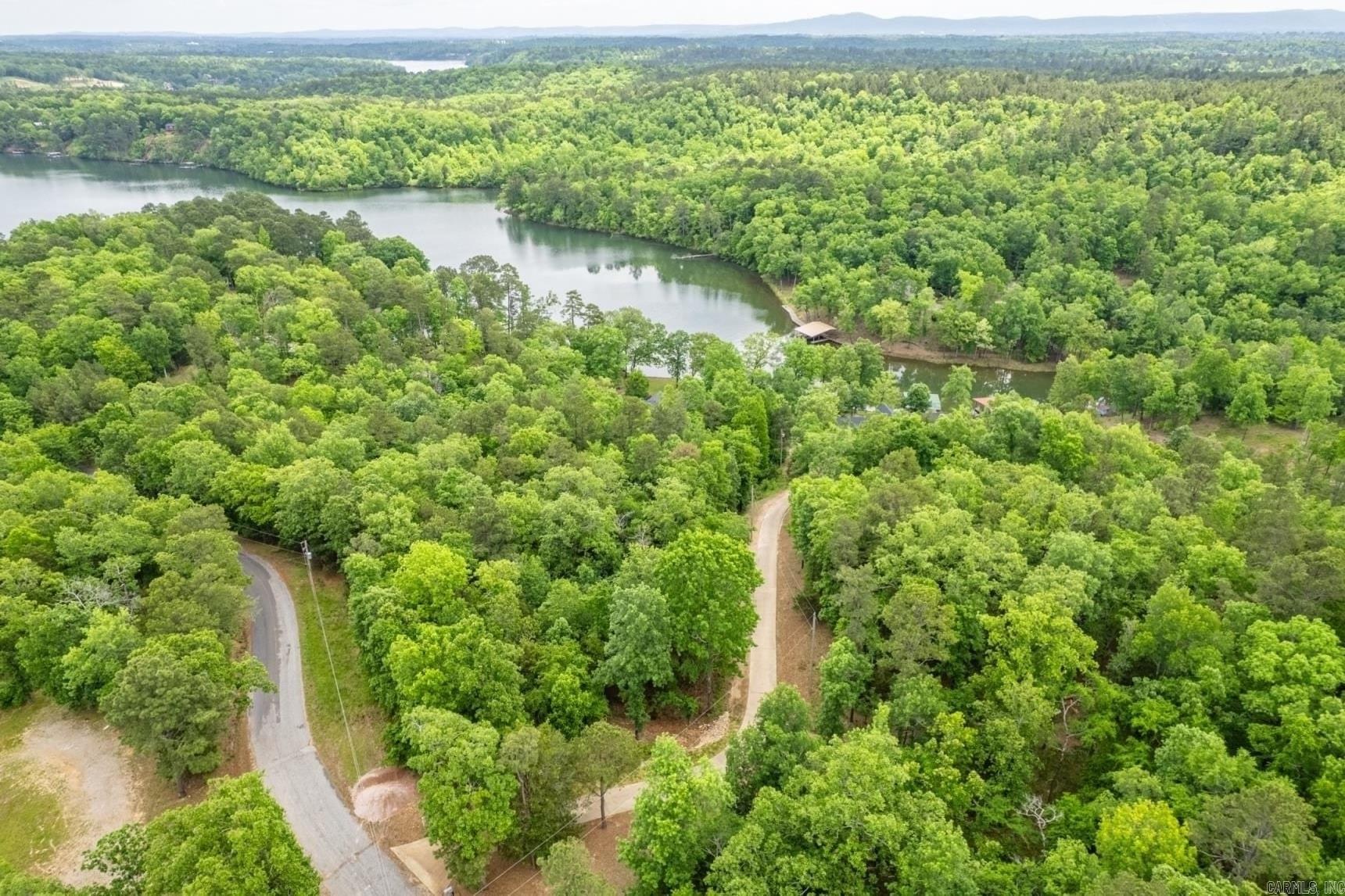 120  Lynae Pt  Royal, AR