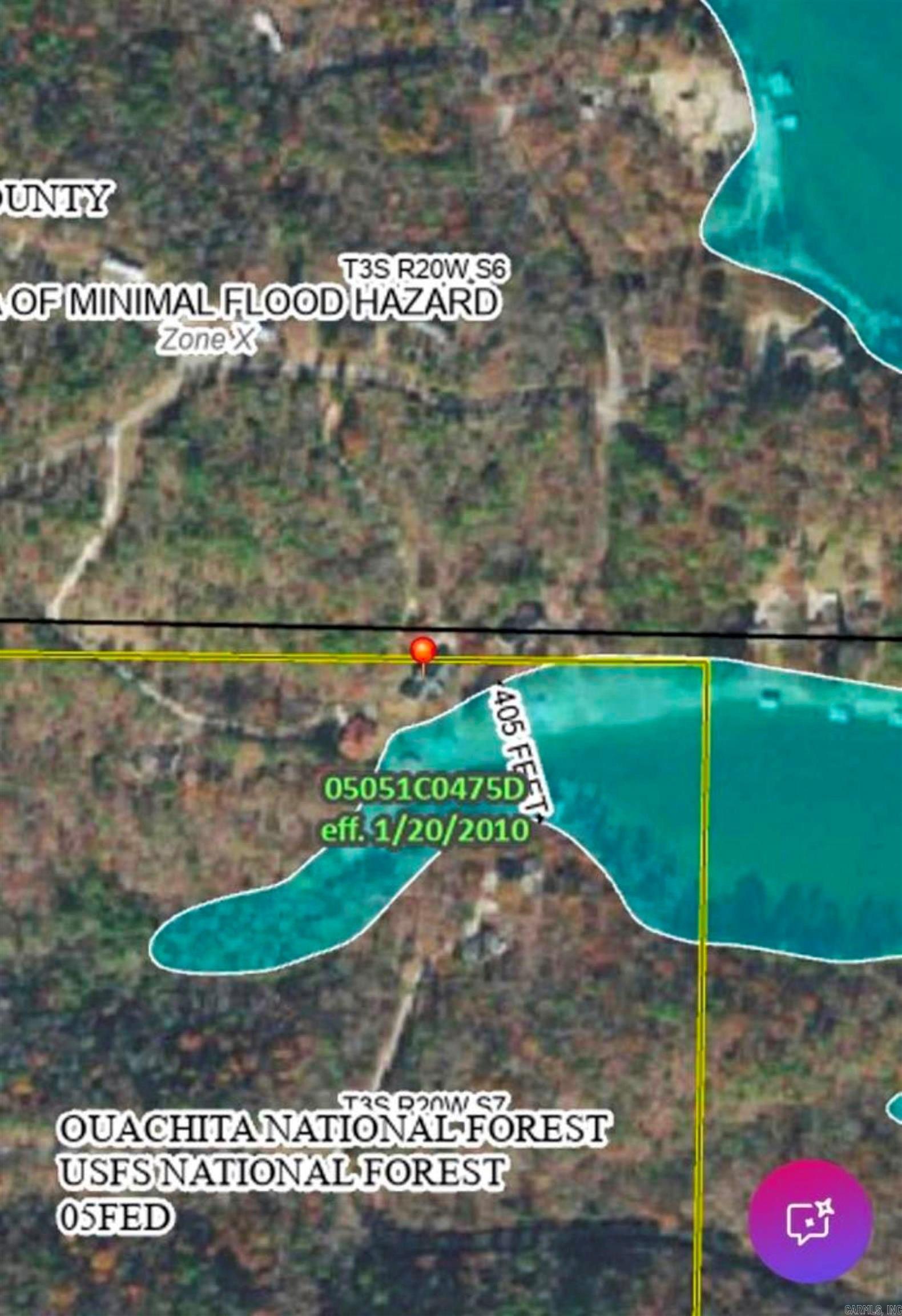 120  Lynae Pt  Royal, AR
