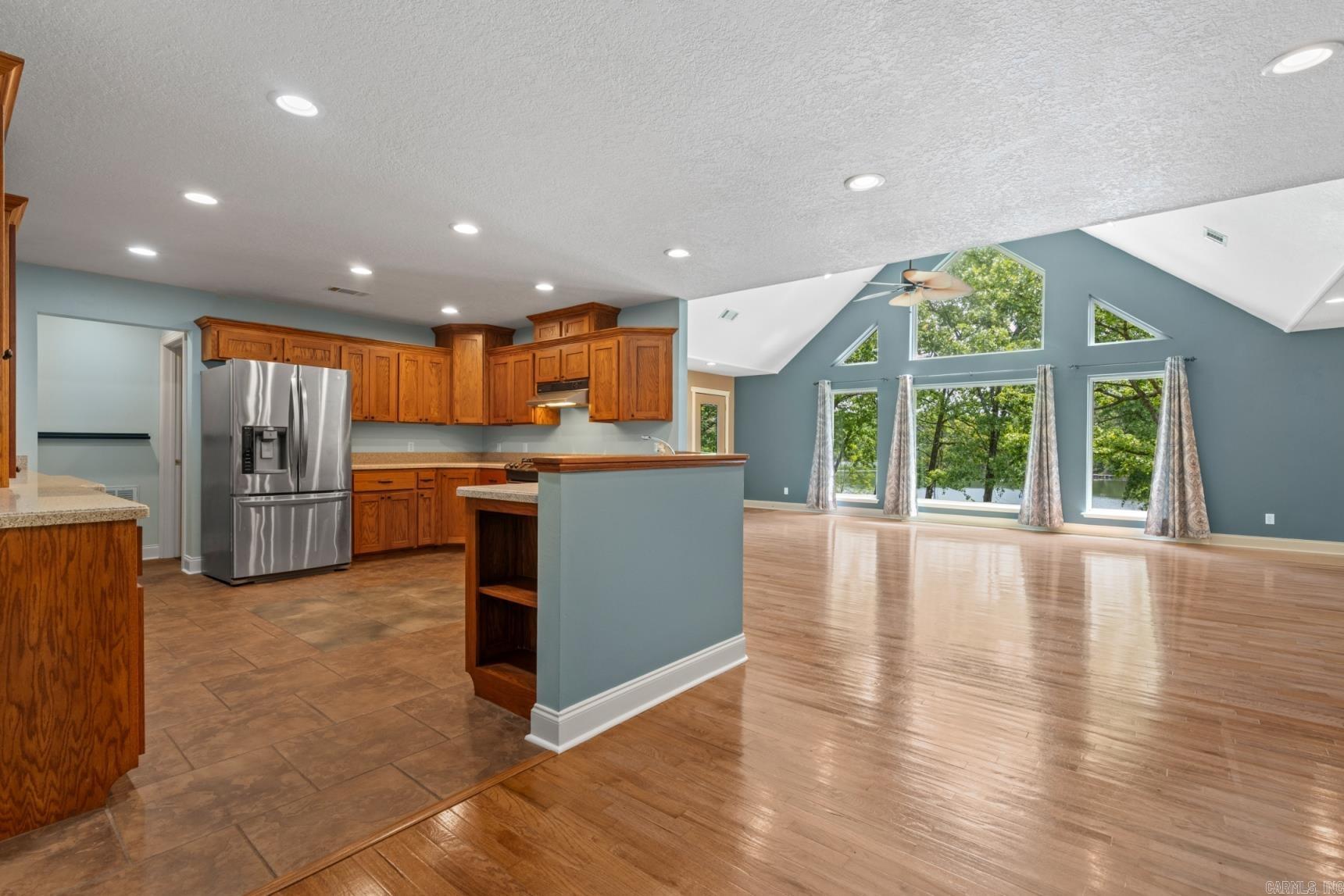 120  Lynae Pt  Royal, AR