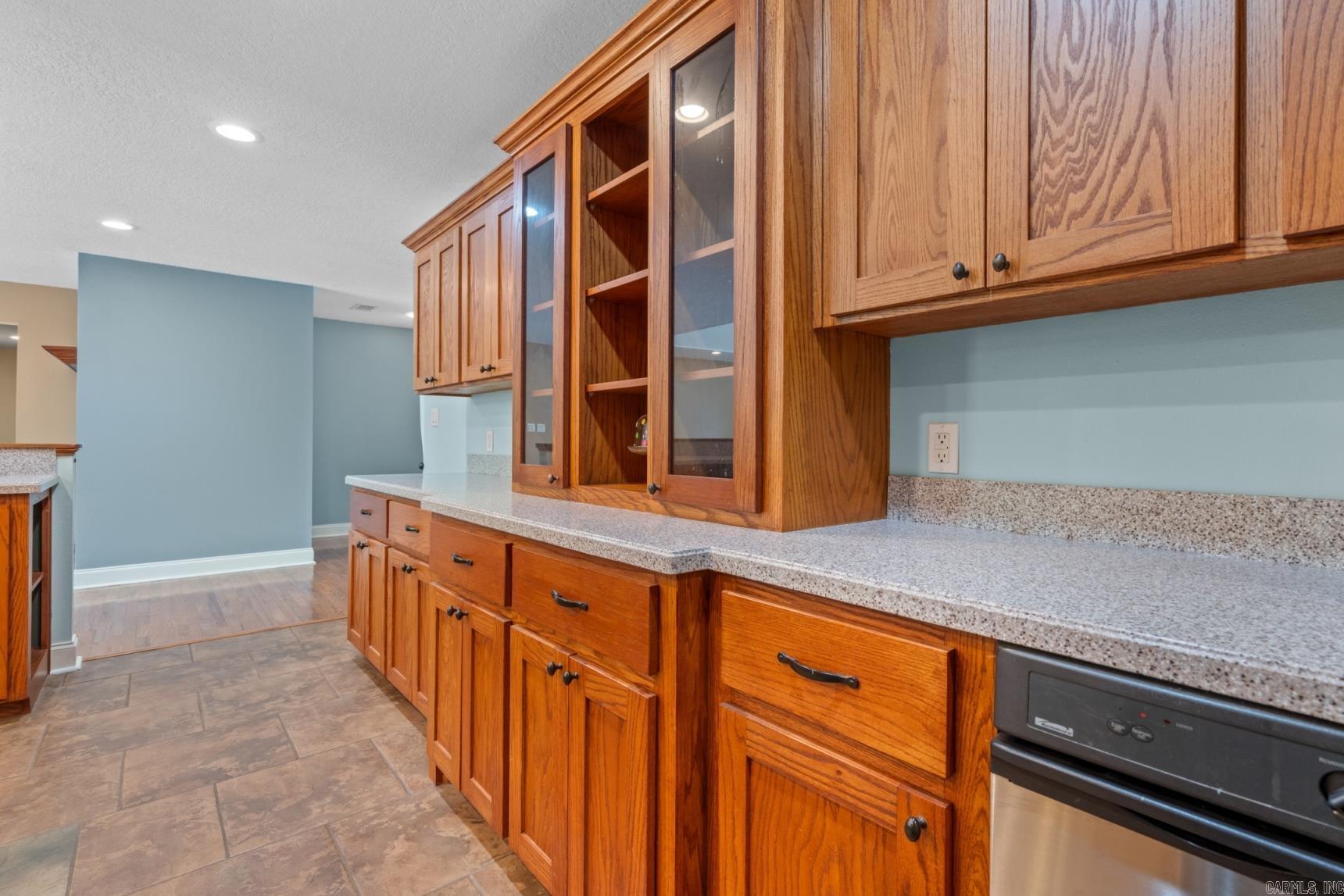 120  Lynae Pt  Royal, AR