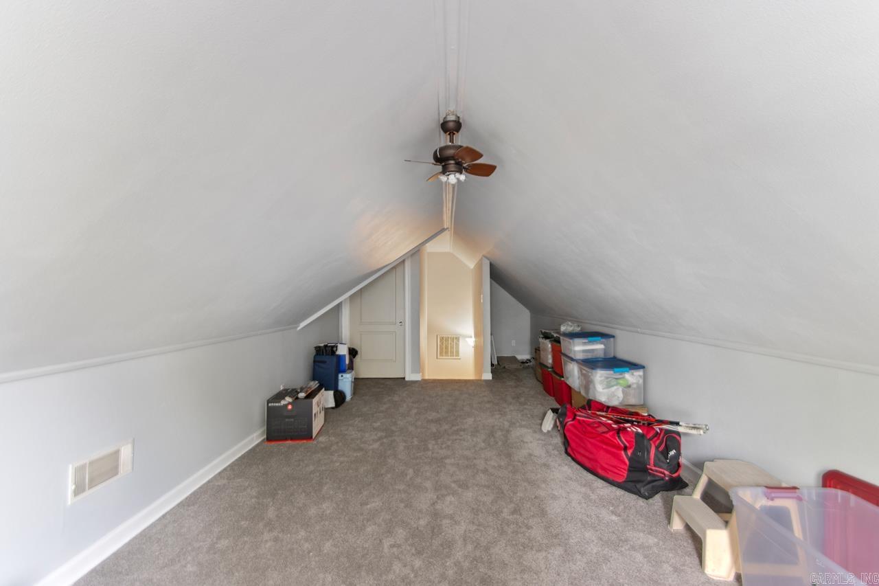 5015  Caribbean Dr W  Benton, AR