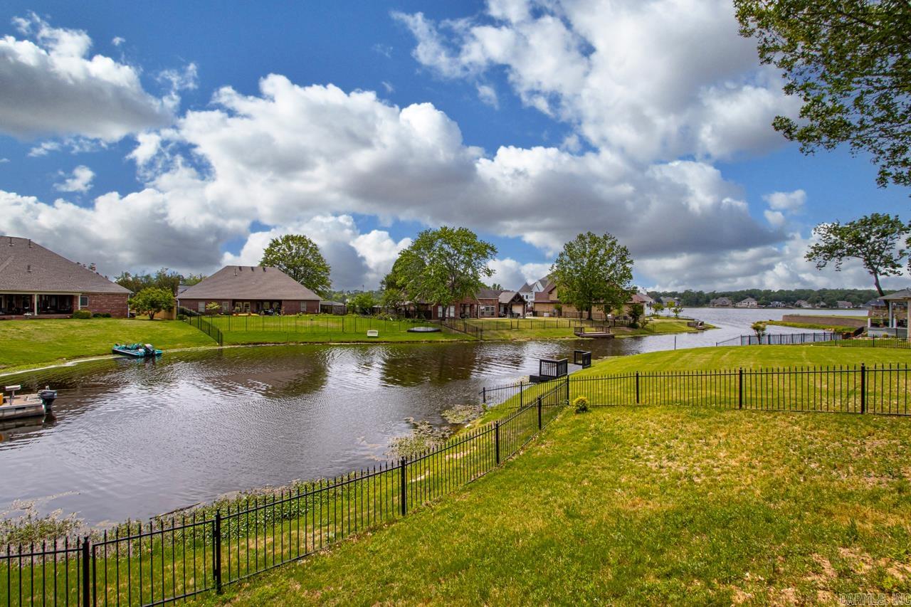 5015  Caribbean Dr W  Benton, AR