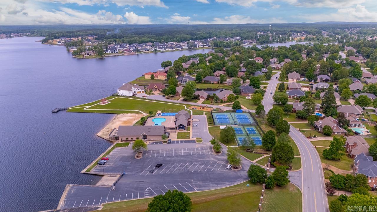 5015  Caribbean Dr W  Benton, AR