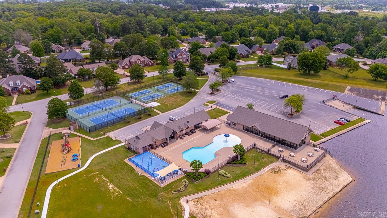 5015  Caribbean Dr W  Benton, AR