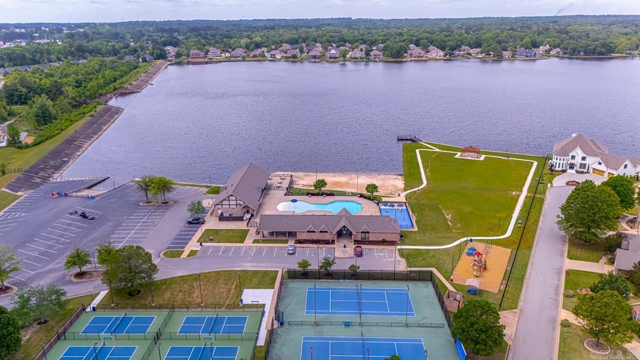 5015  Caribbean Dr W  Benton, AR