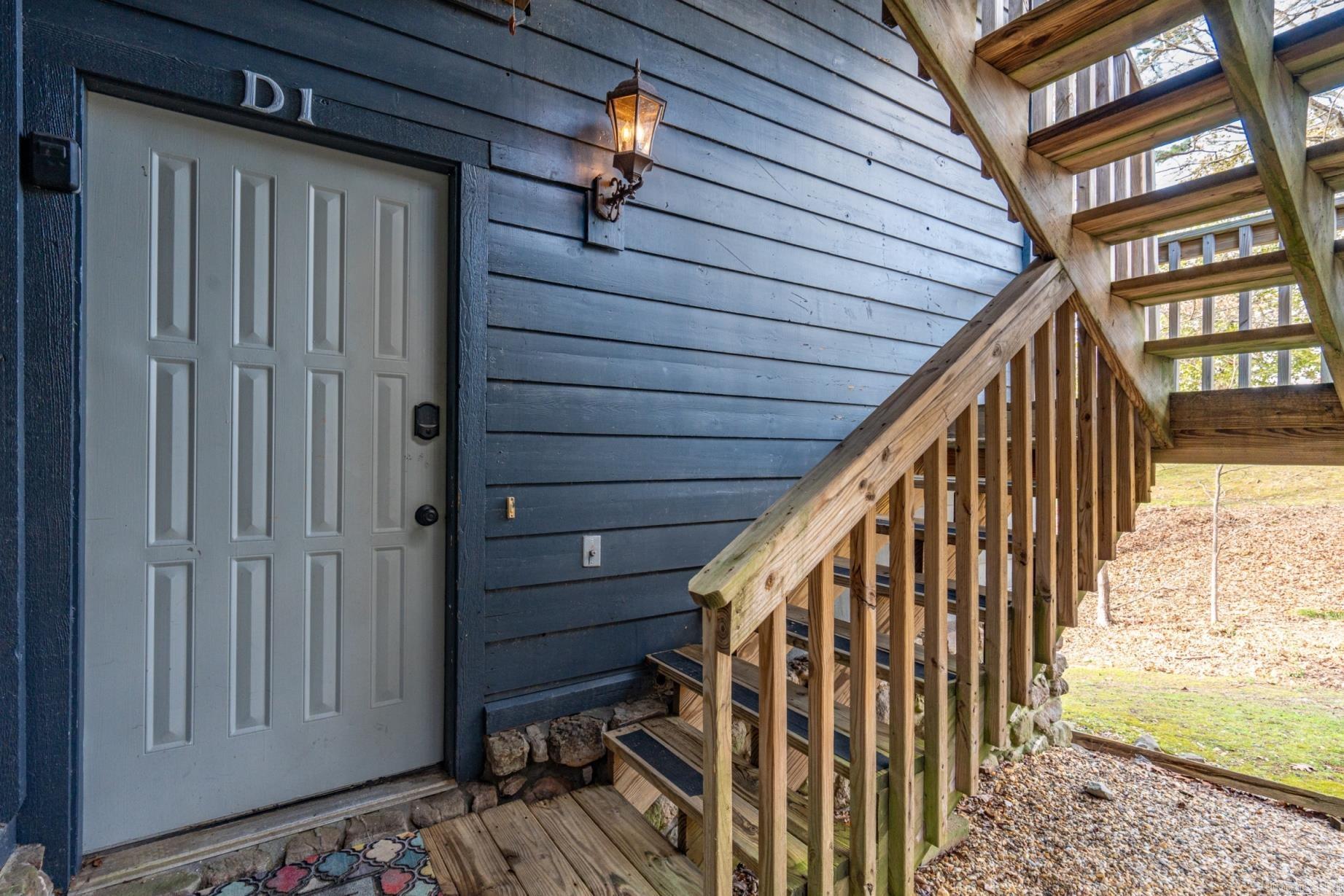 203 Stearns Pt Lake Hamilton, AR 71913