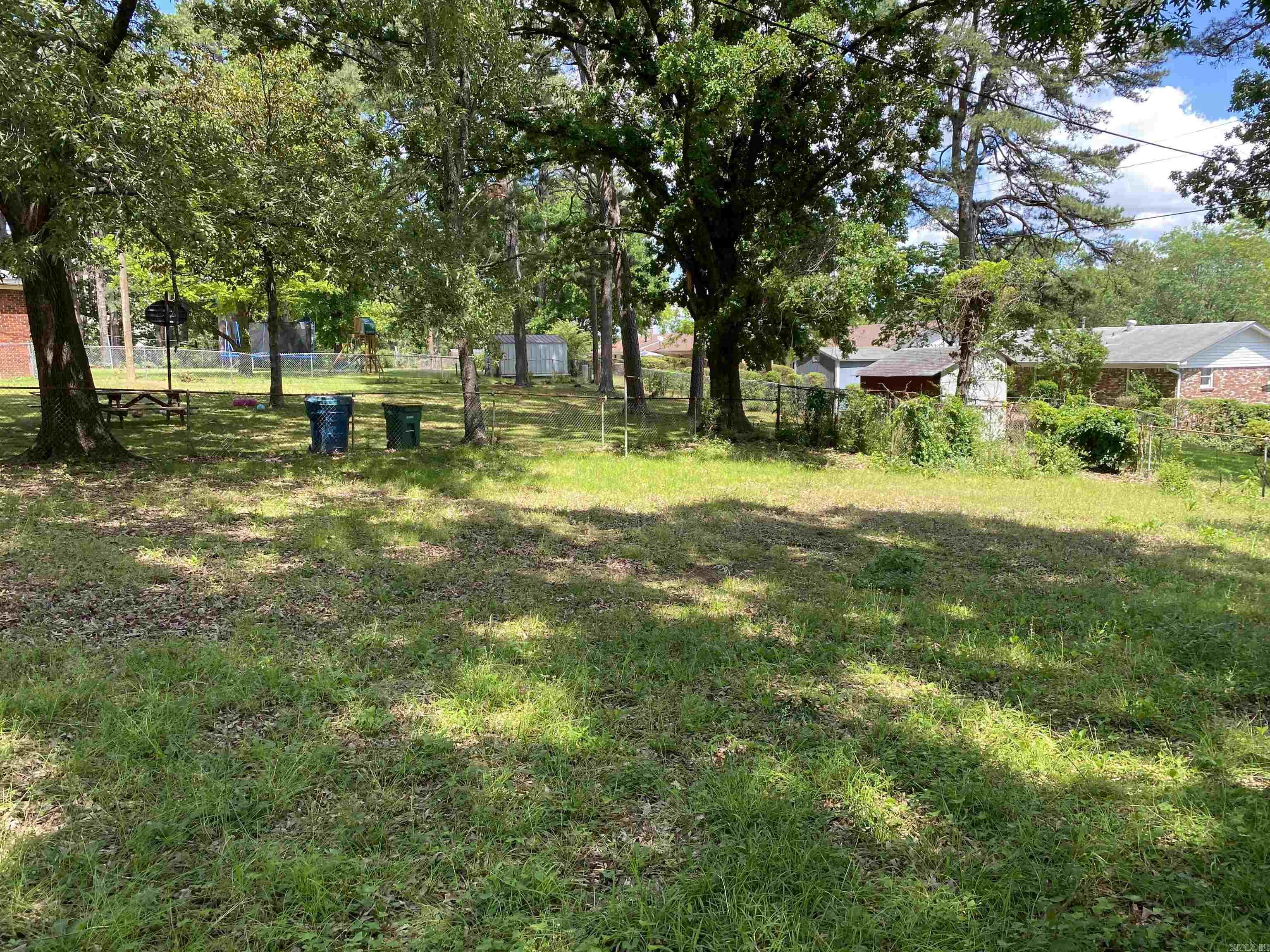 5  Laurice Circle  Little Rock, AR