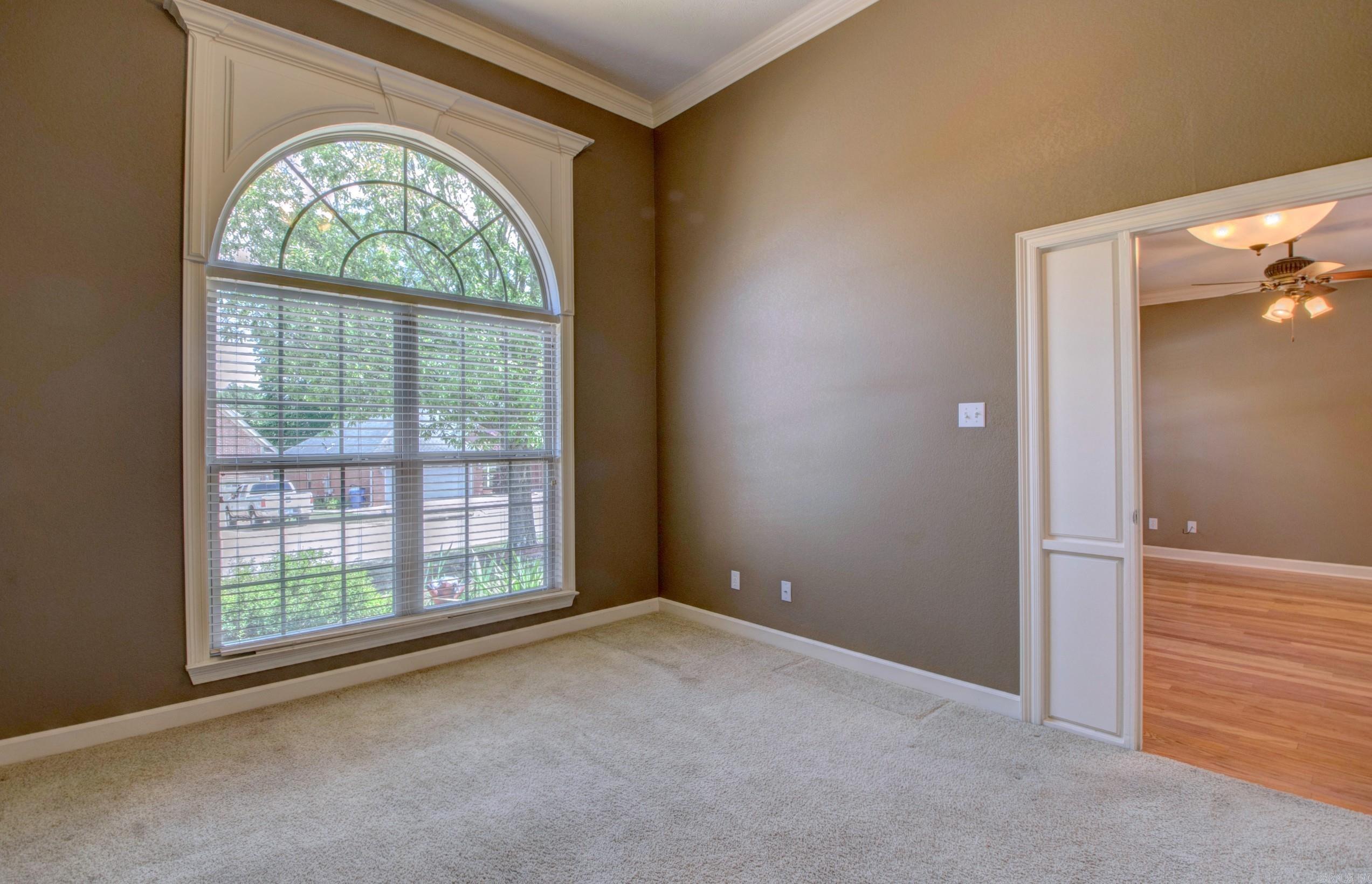 124  Mountain Valley  Maumelle, AR