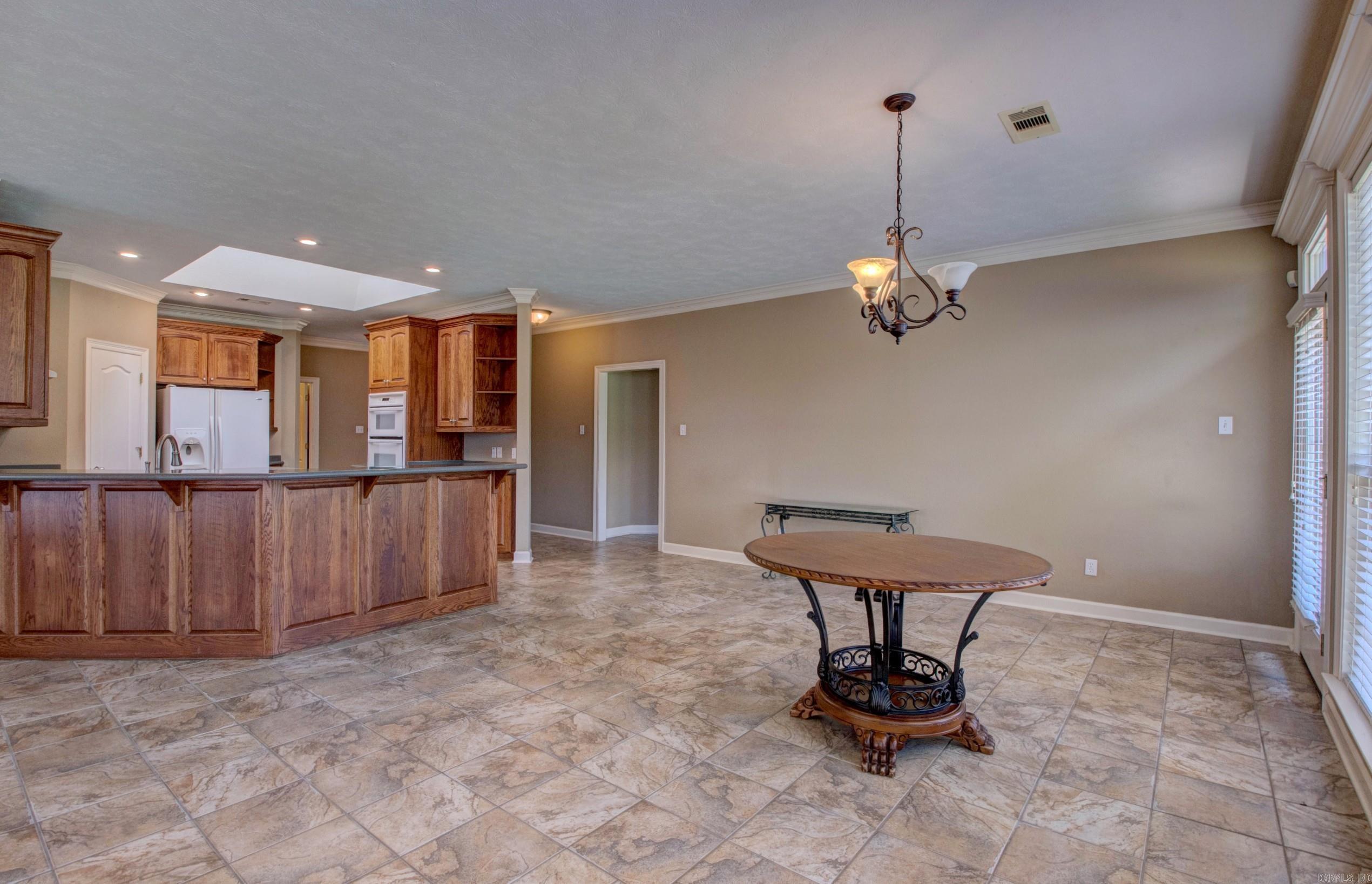 124  Mountain Valley  Maumelle, AR
