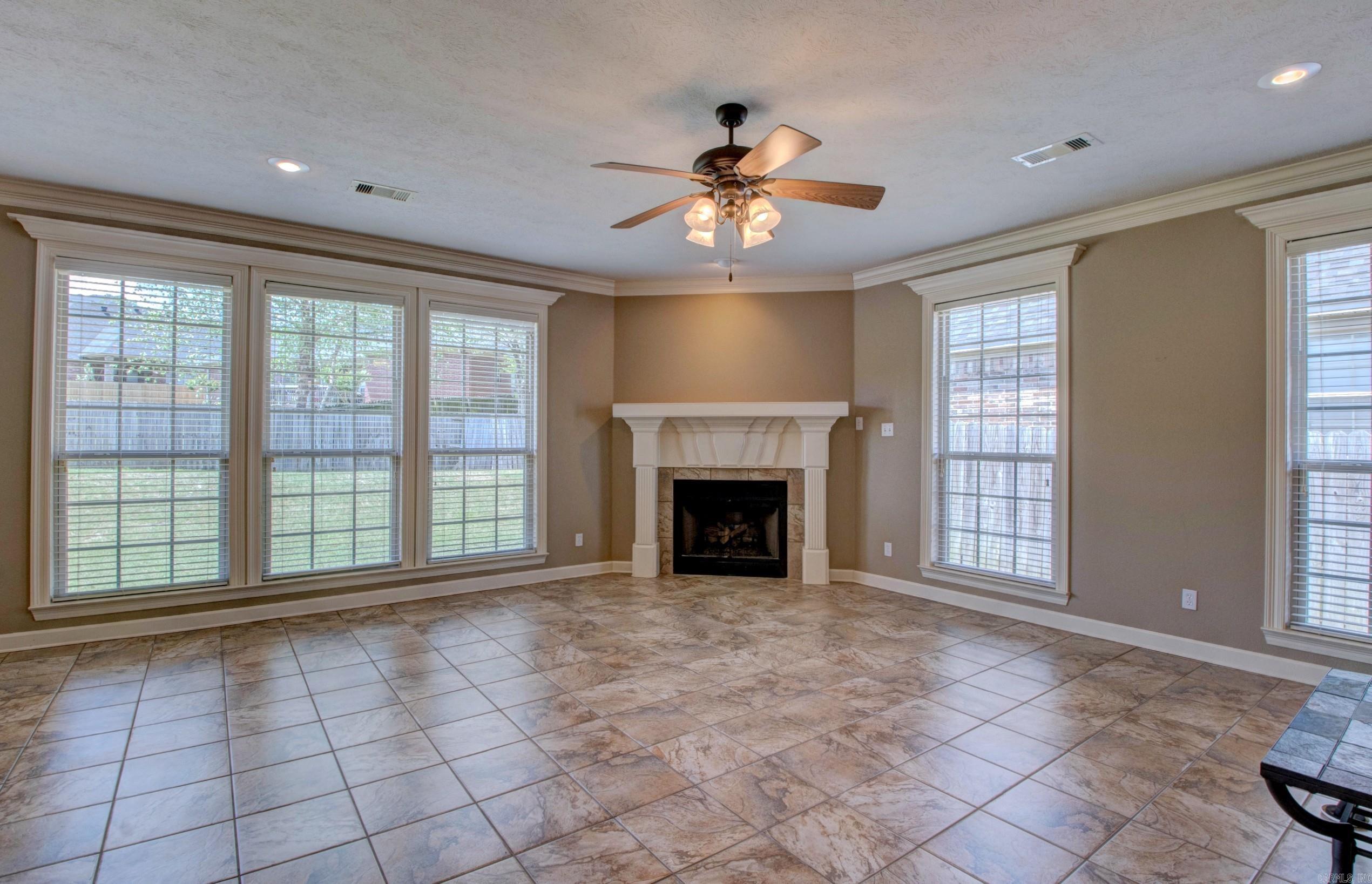 124  Mountain Valley  Maumelle, AR