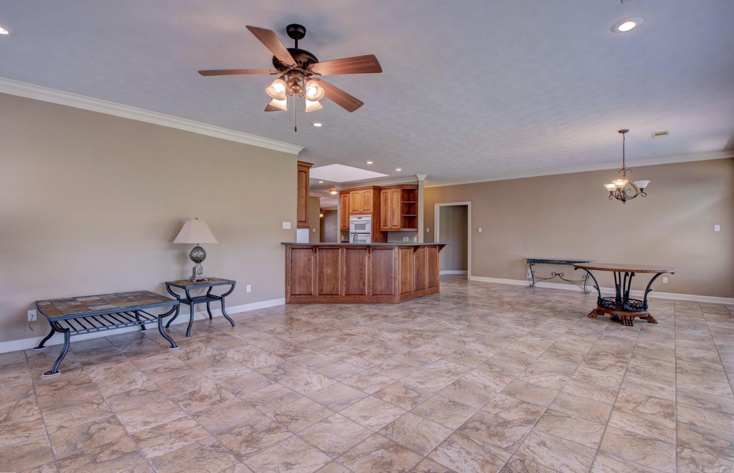 124  Mountain Valley  Maumelle, AR