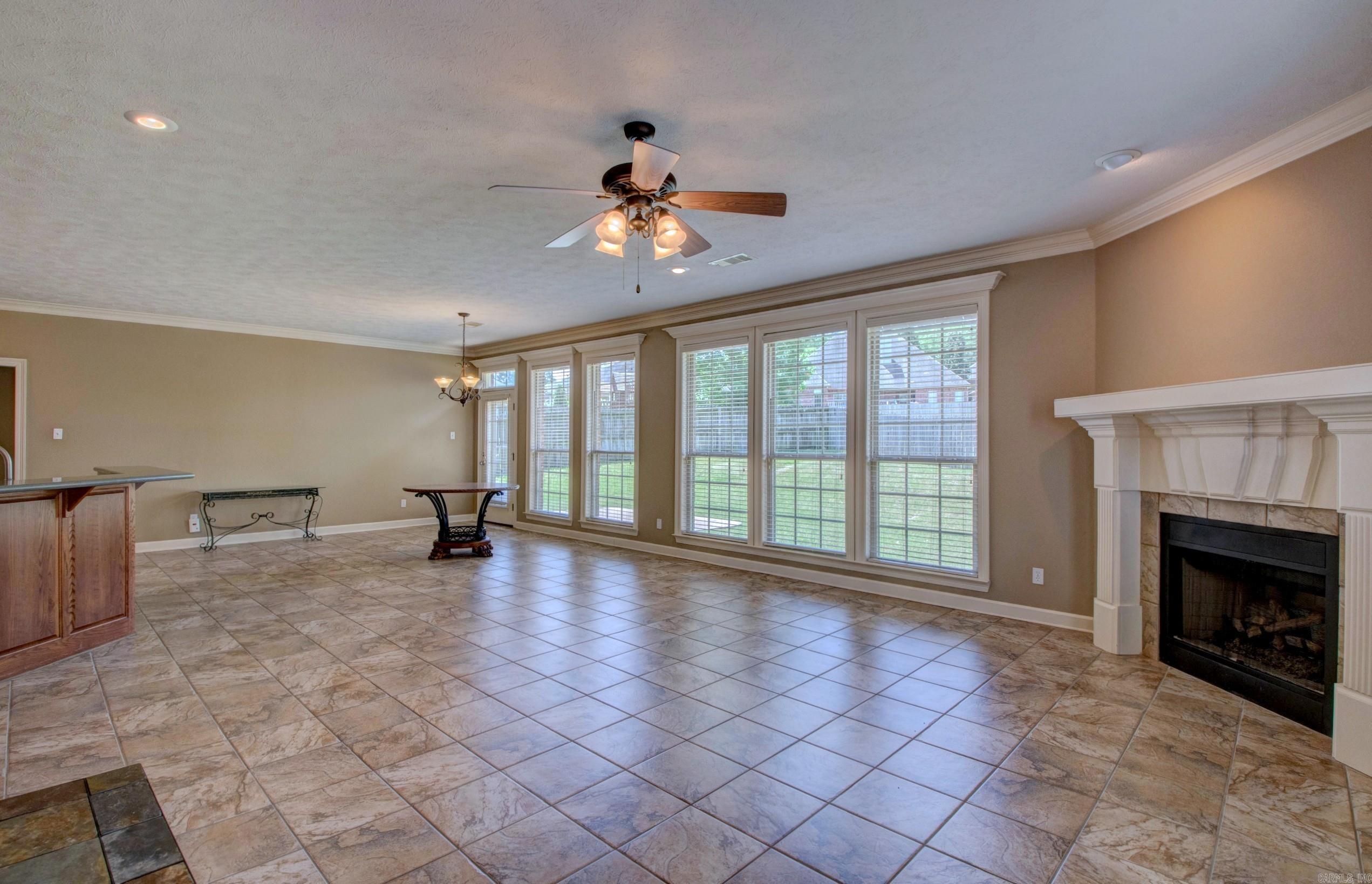124  Mountain Valley  Maumelle, AR