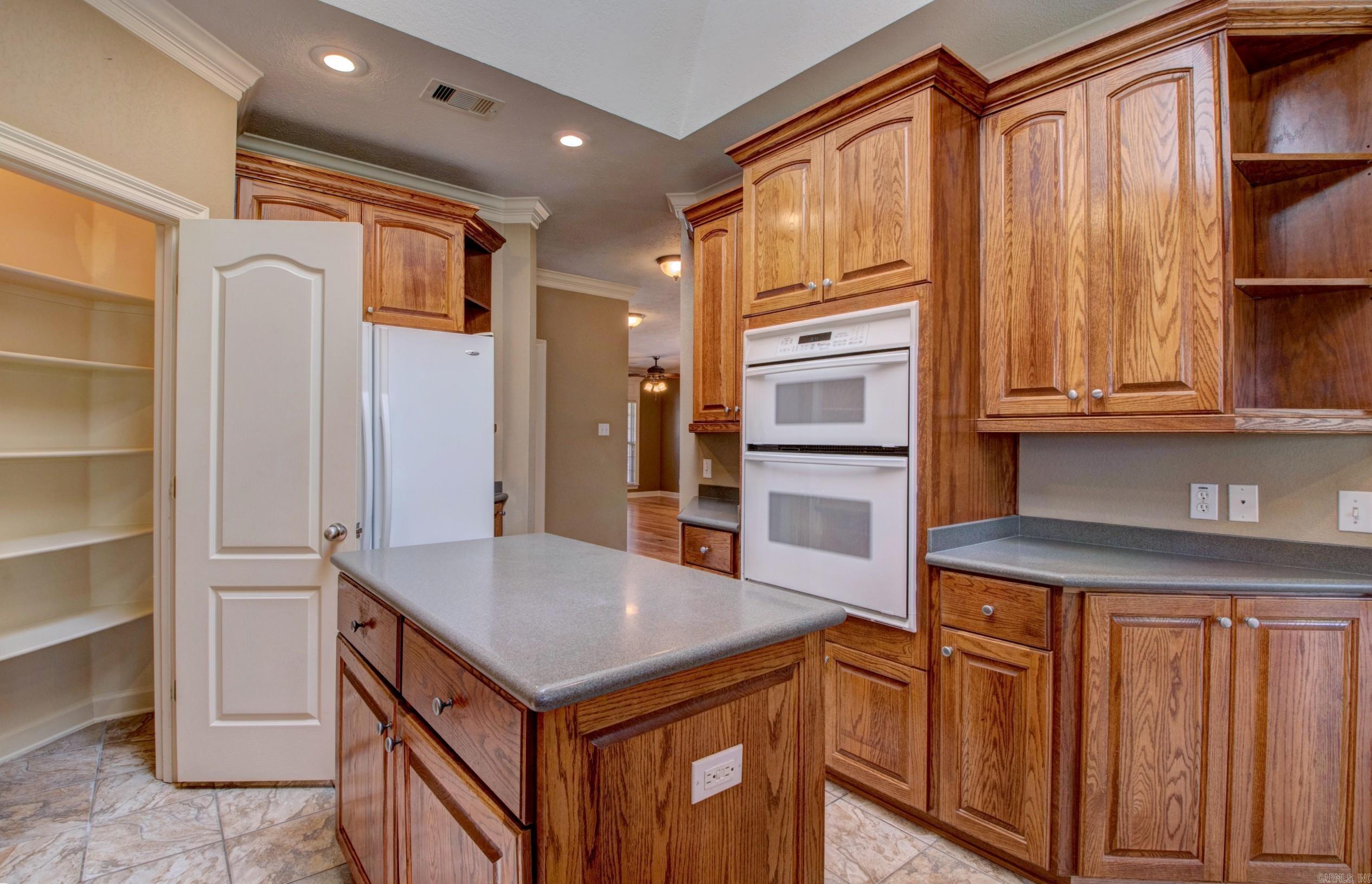 124  Mountain Valley  Maumelle, AR