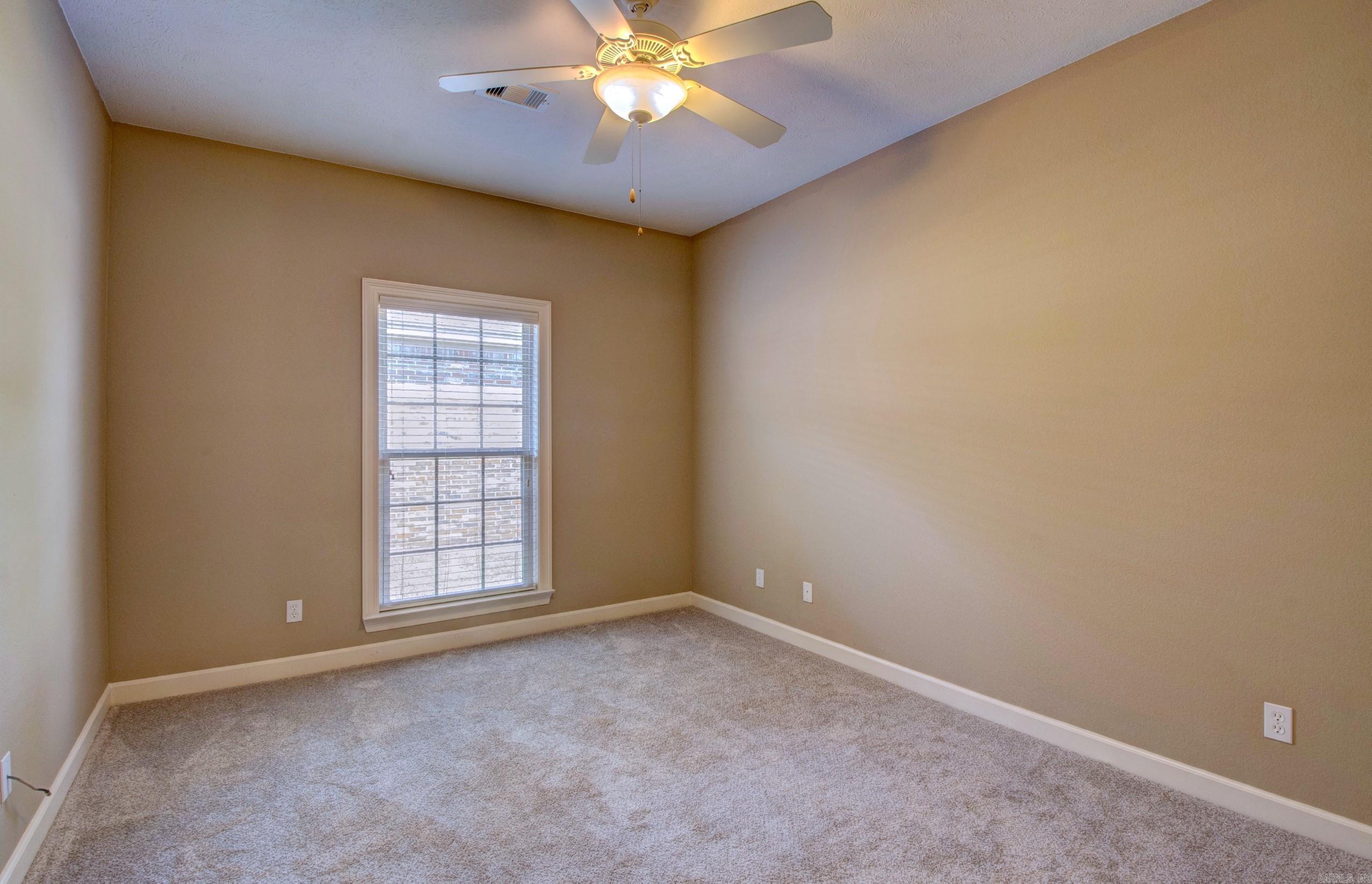 124  Mountain Valley  Maumelle, AR