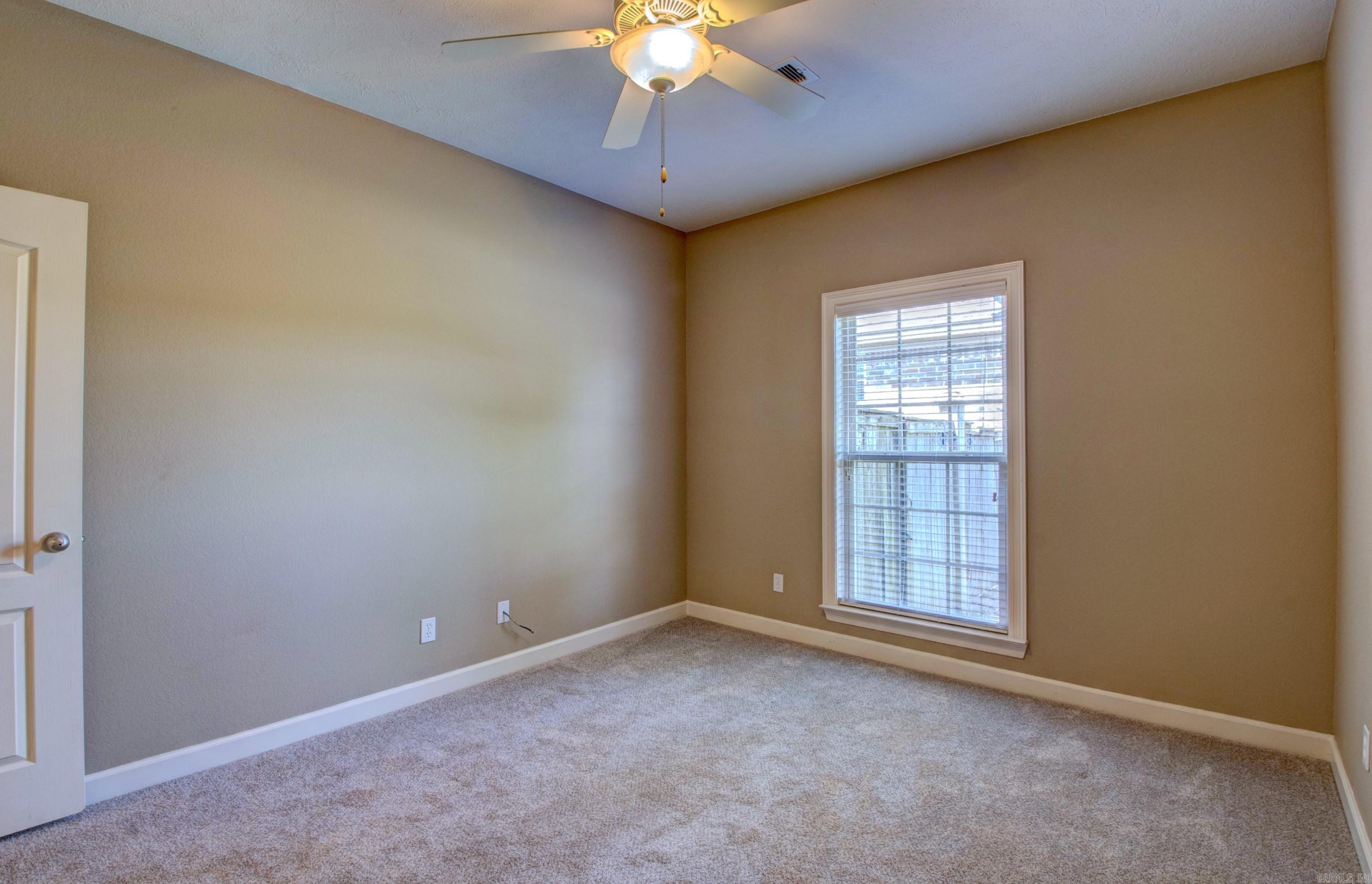 124  Mountain Valley  Maumelle, AR