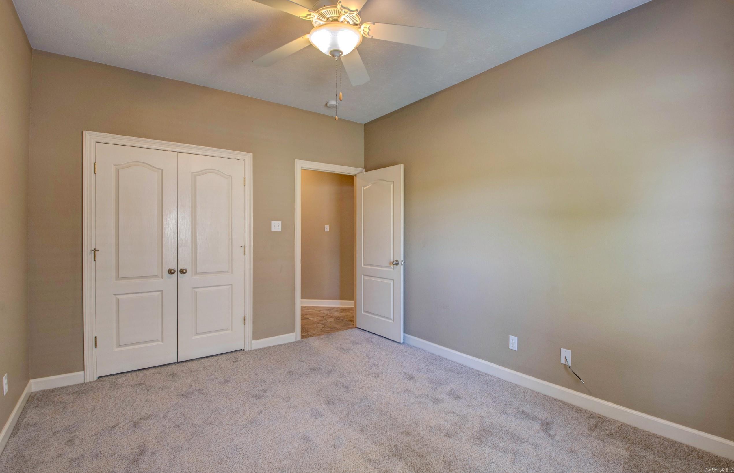 124  Mountain Valley  Maumelle, AR